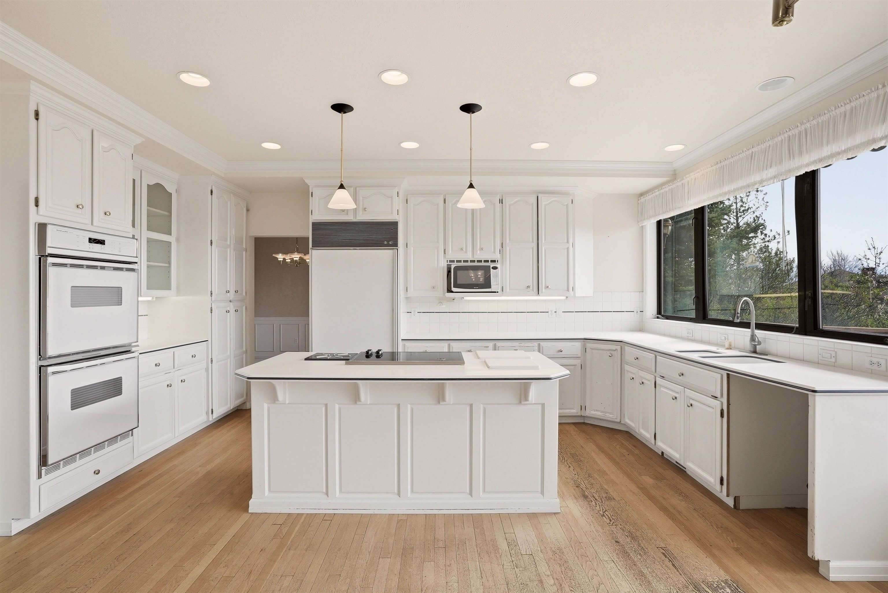 5432 S Quail Ridge Cir