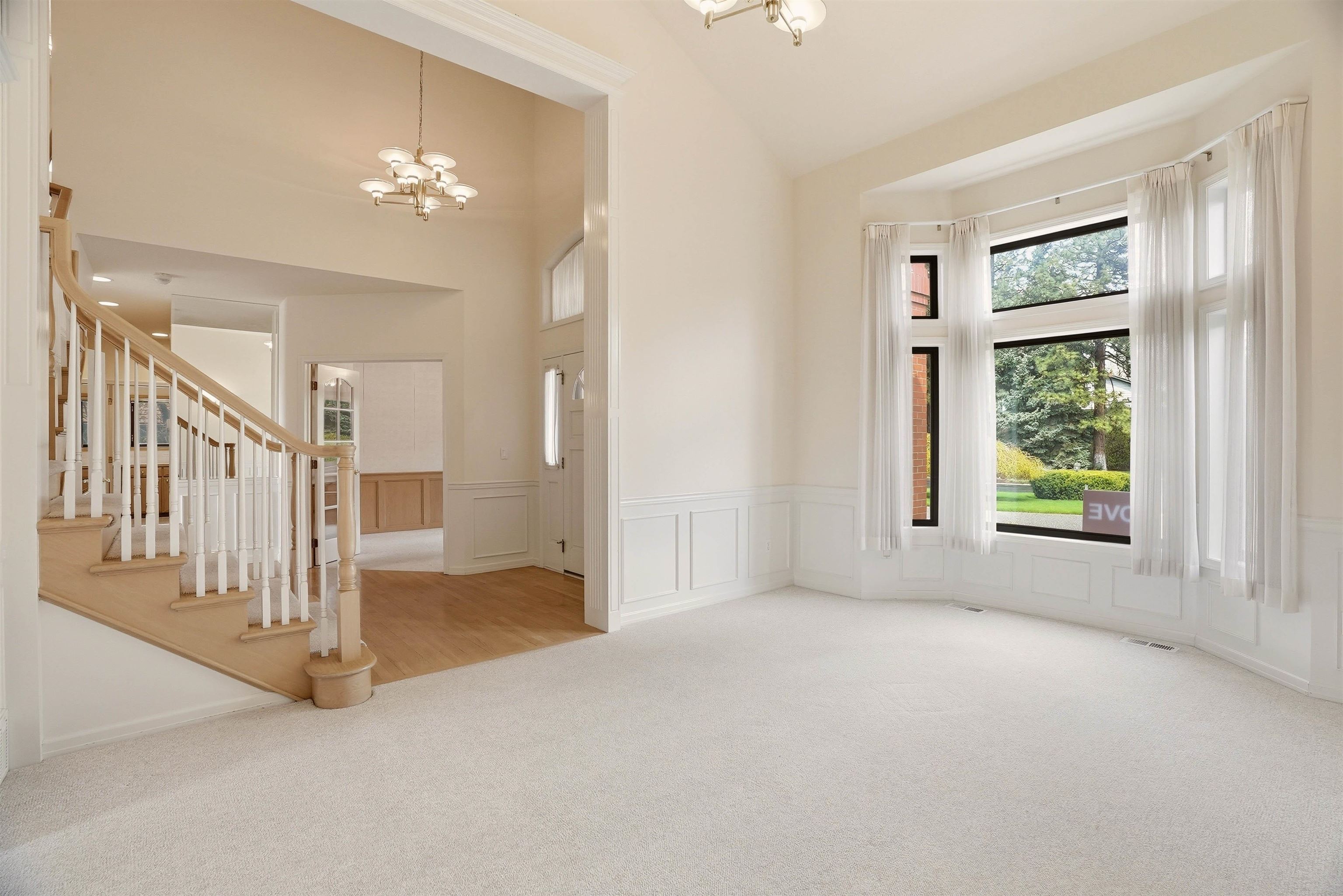 5432 S Quail Ridge Cir