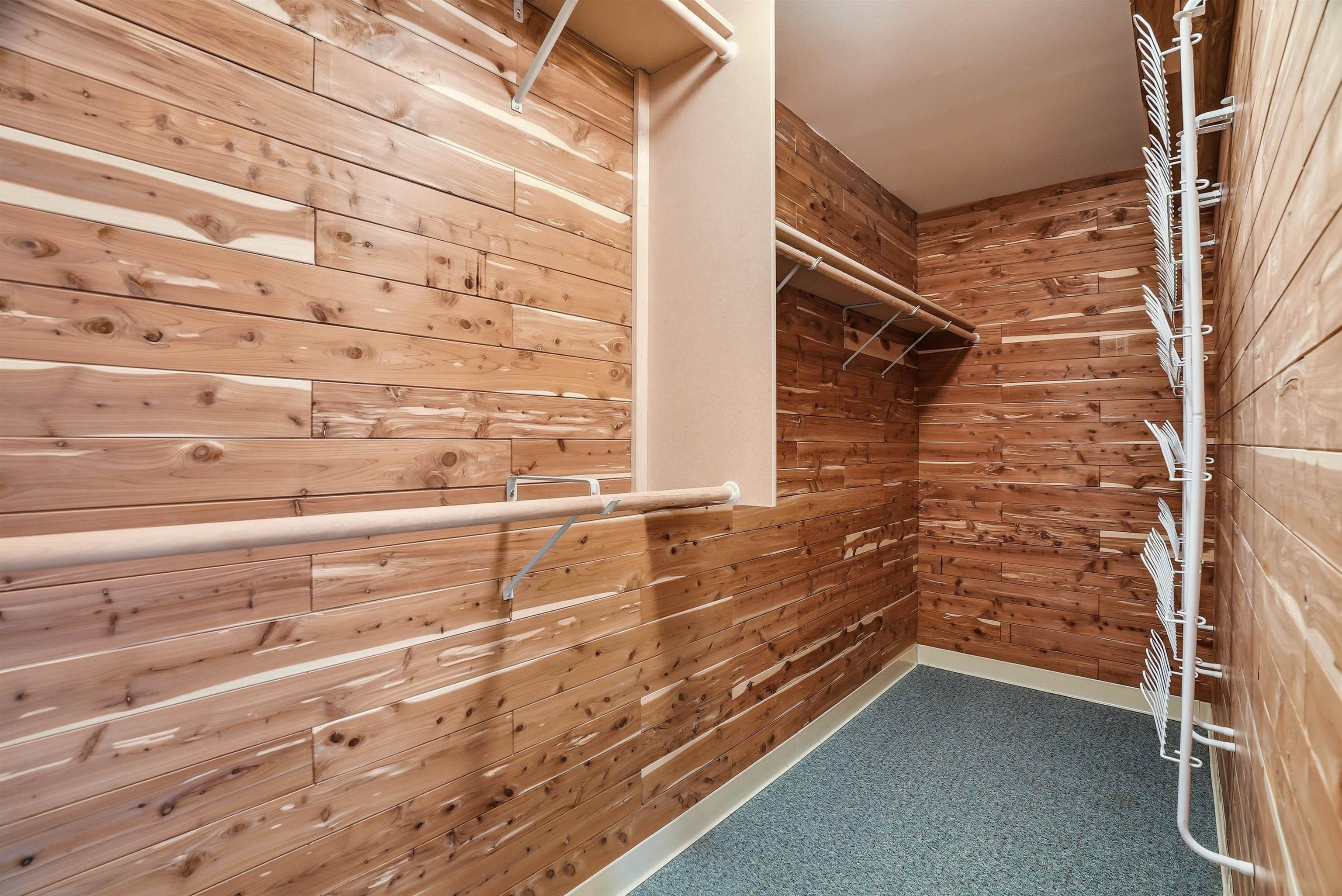 5432 S Quail Ridge Cir