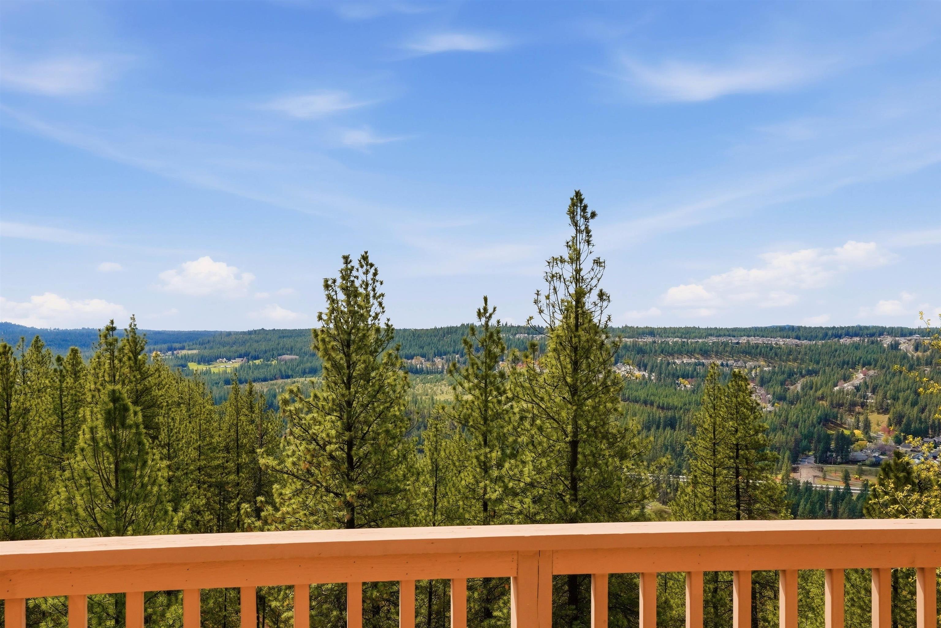 5432 S Quail Ridge Cir