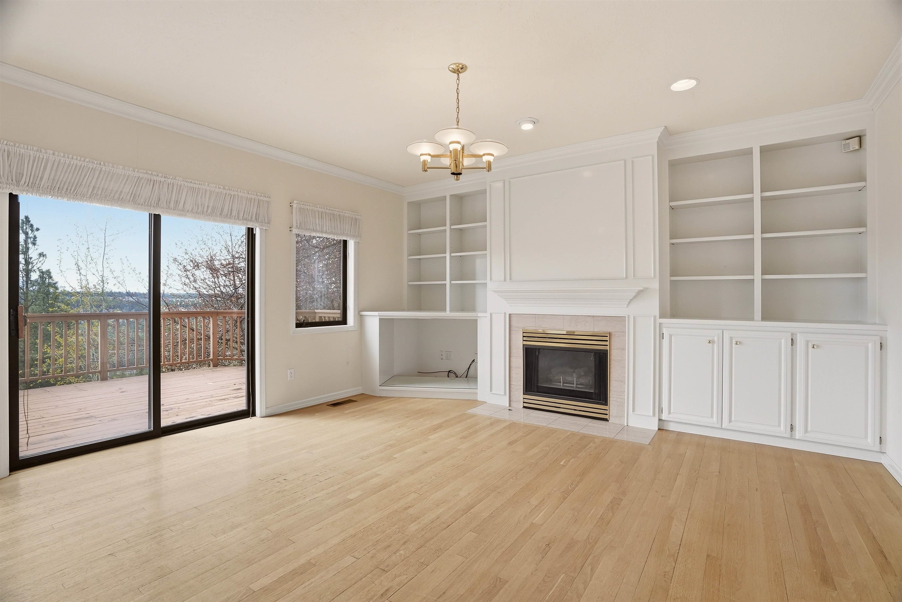 5432 S Quail Ridge Cir