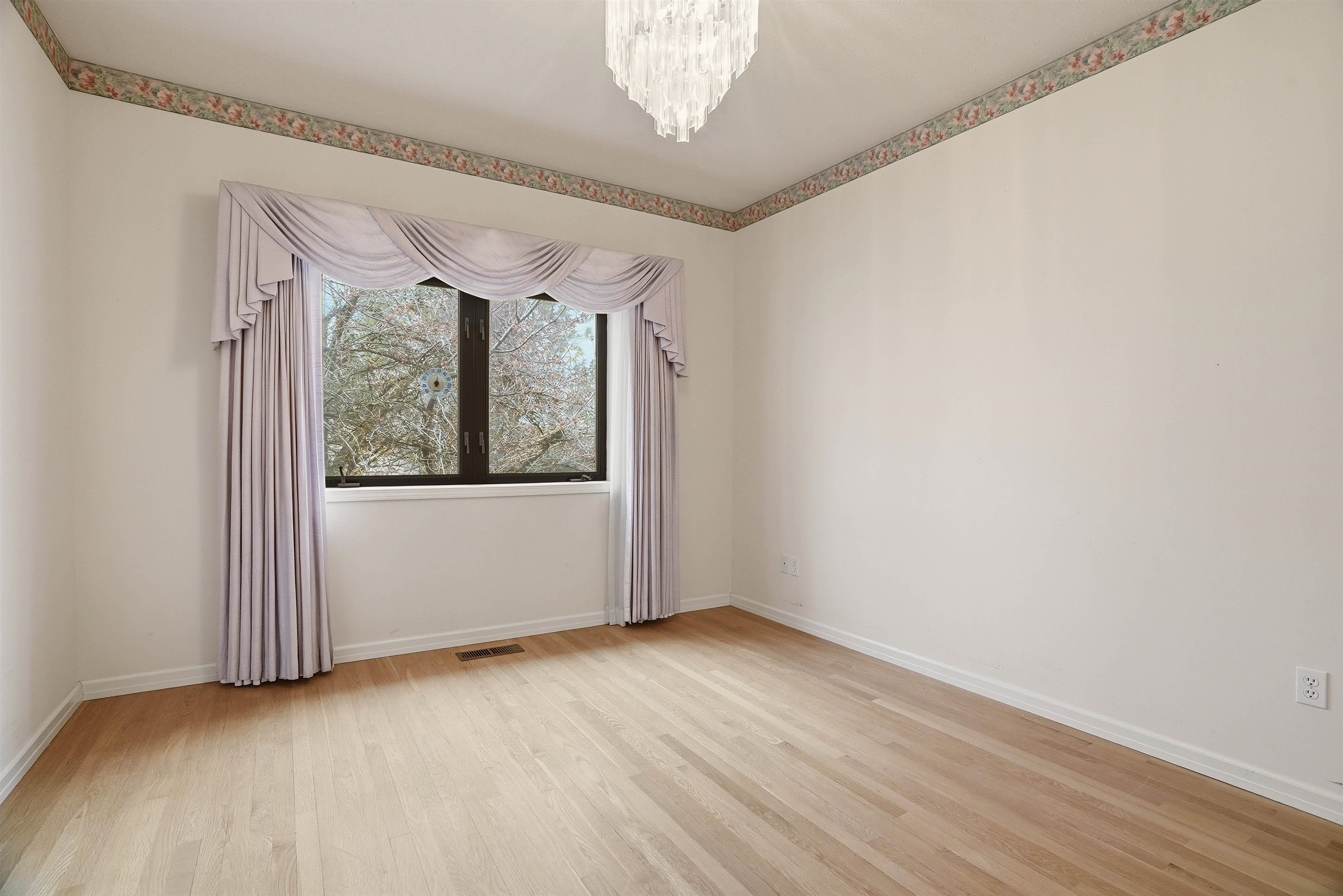 5432 S Quail Ridge Cir