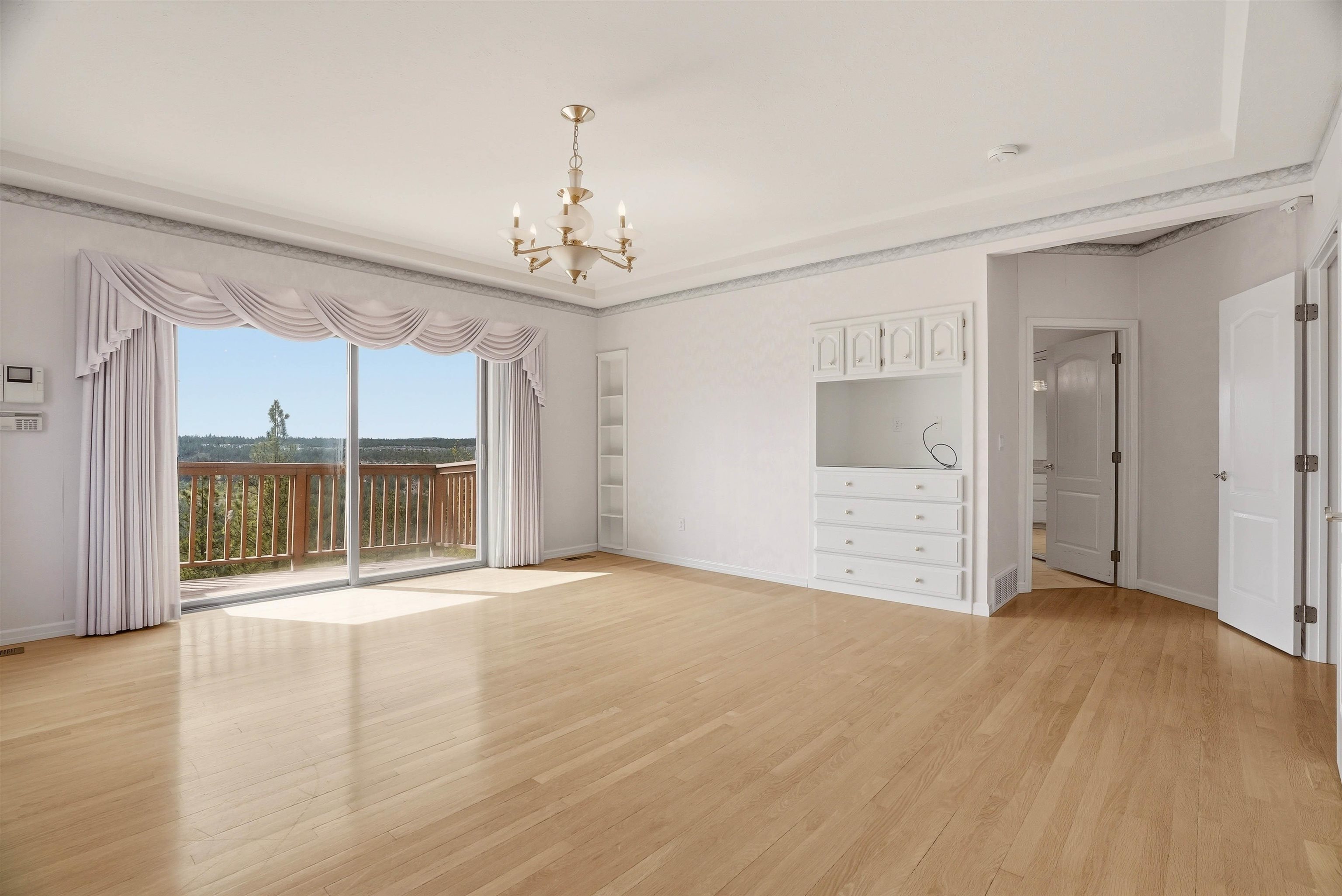 5432 S Quail Ridge Cir