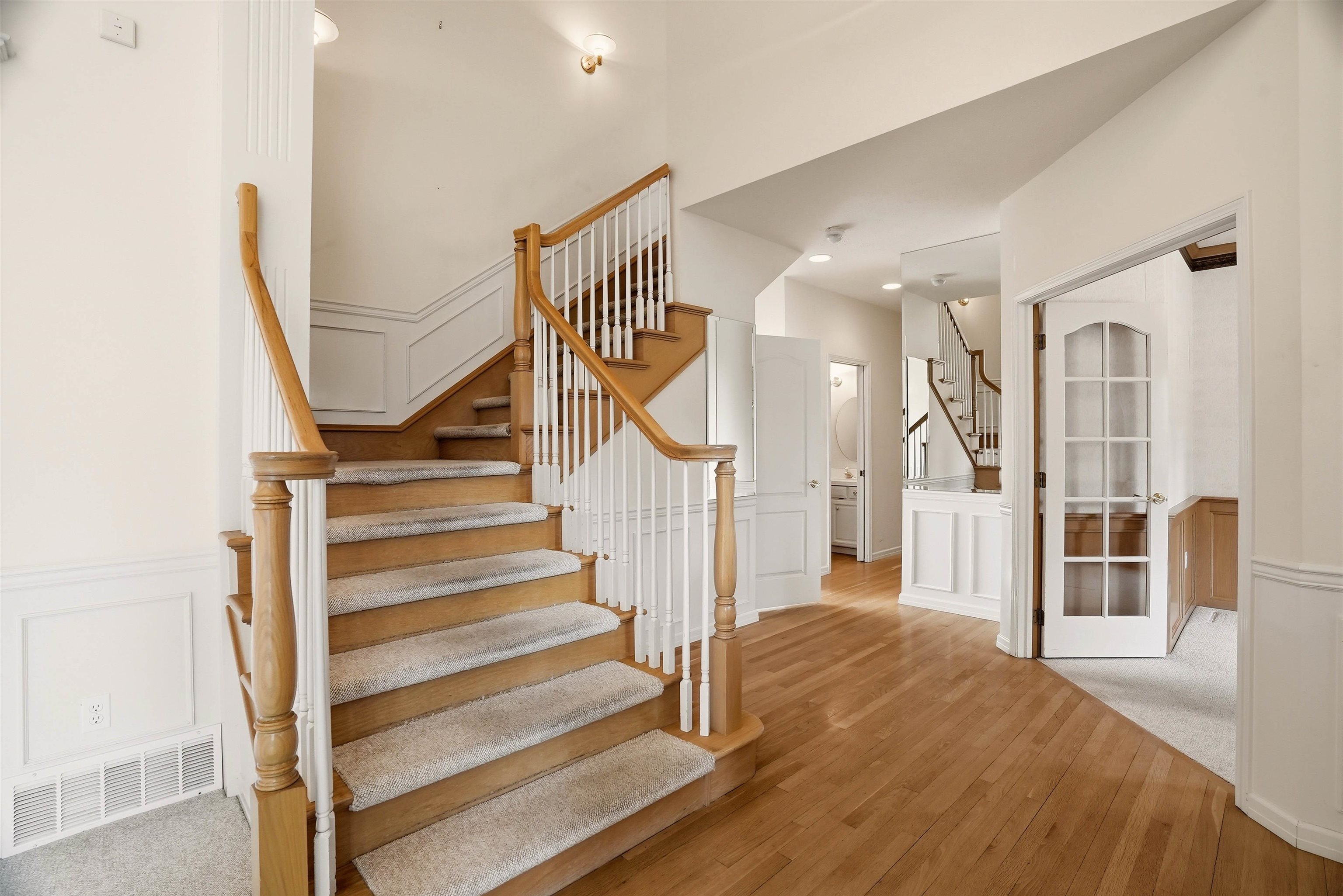 5432 S Quail Ridge Cir