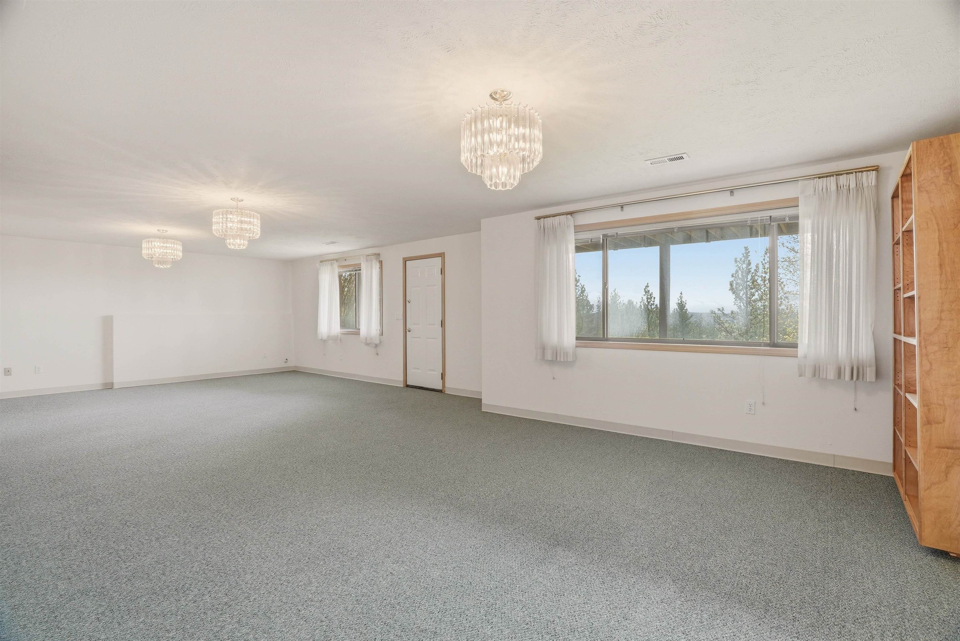 5432 S Quail Ridge Cir