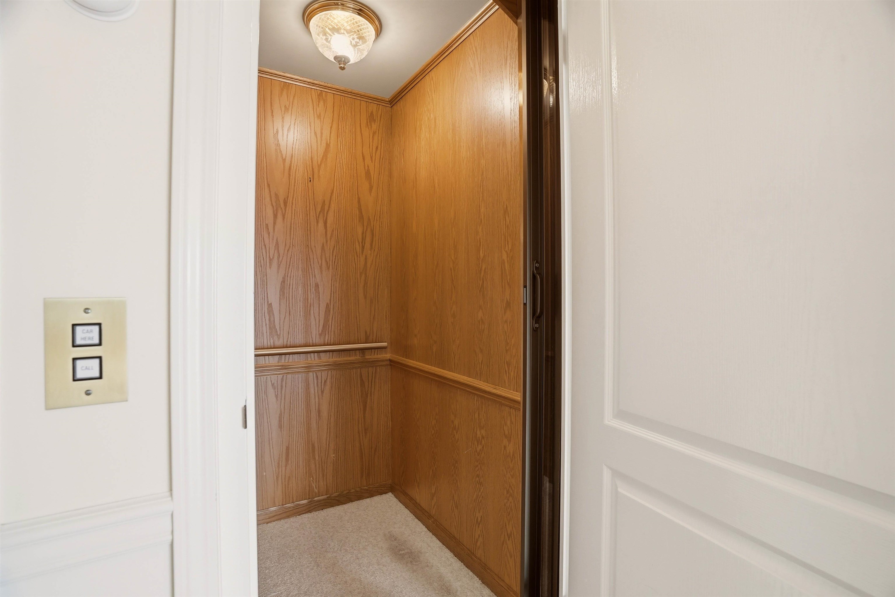 5432 S Quail Ridge Cir