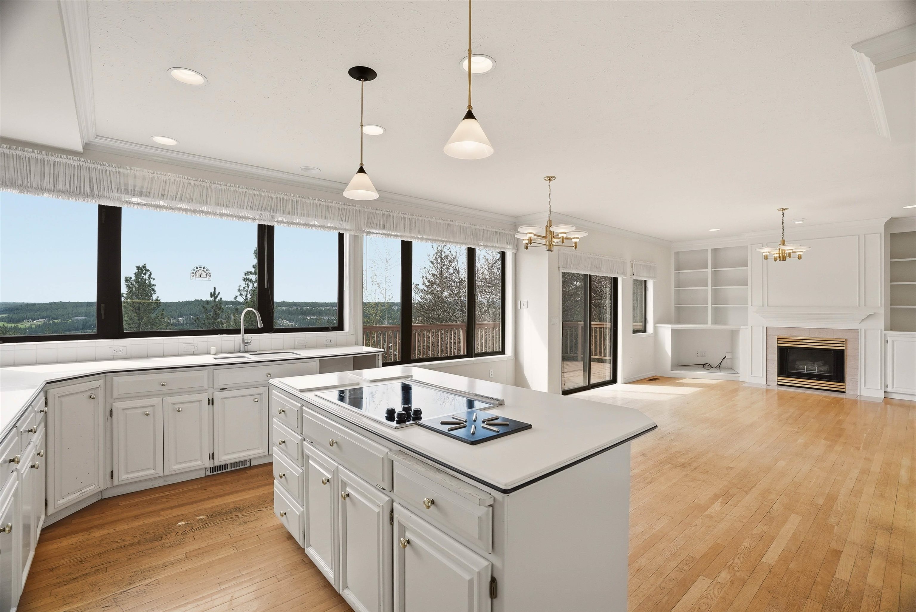 5432 S Quail Ridge Cir