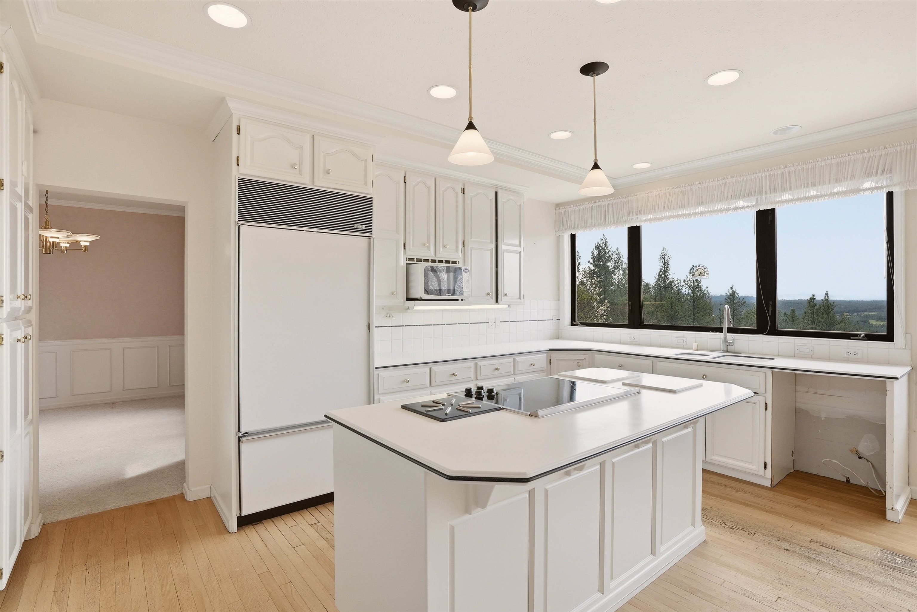 5432 S Quail Ridge Cir