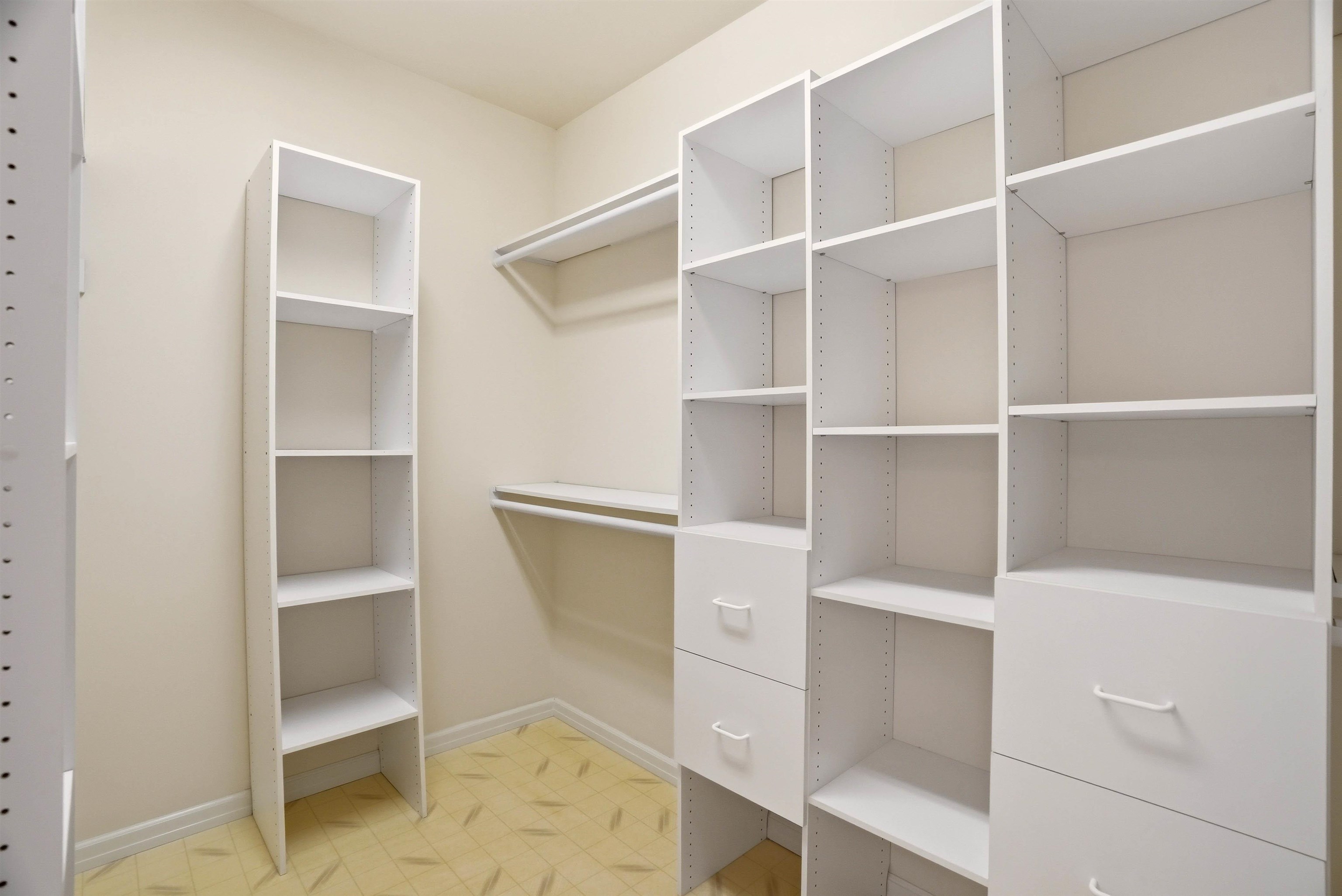 5432 S Quail Ridge Cir