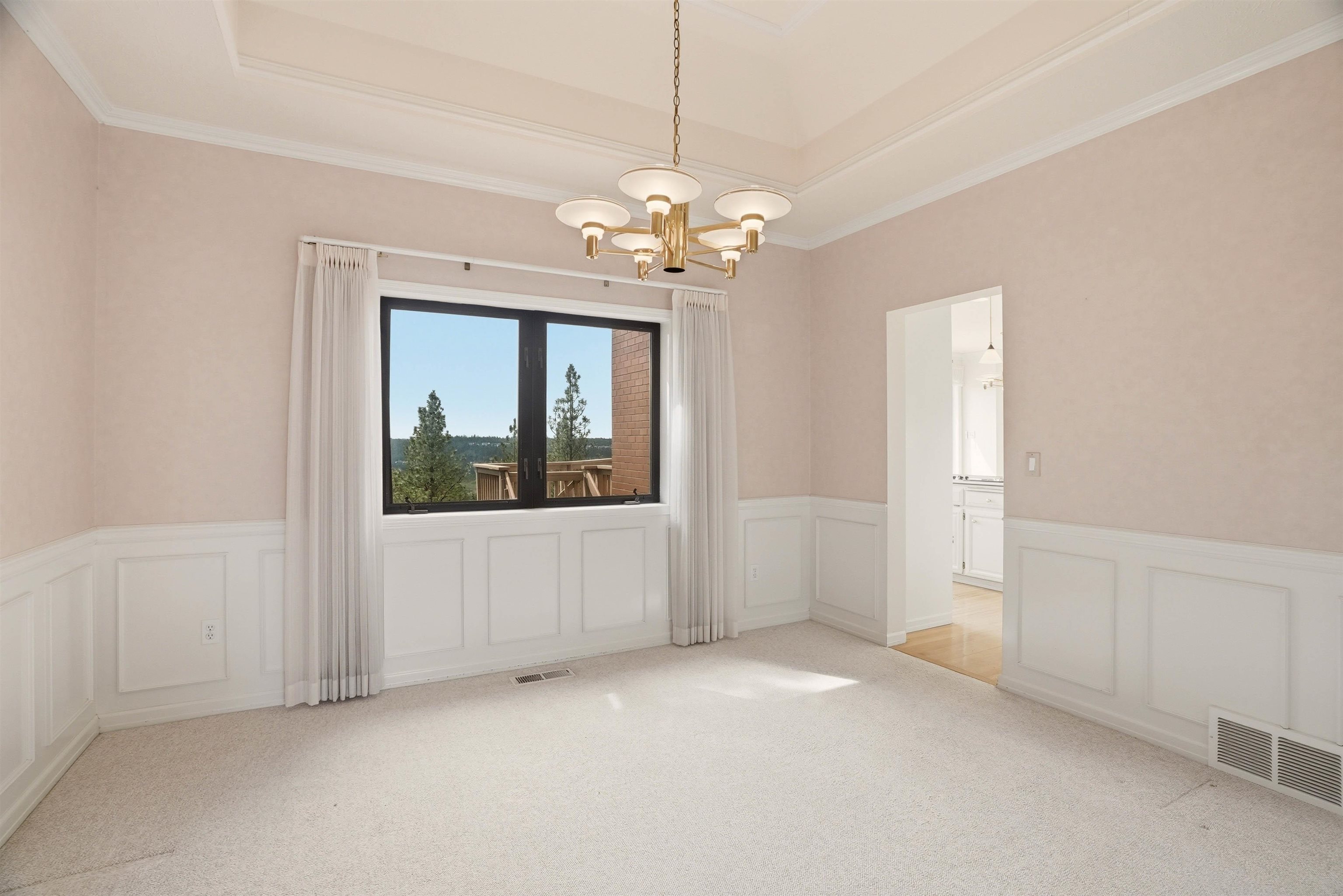 5432 S Quail Ridge Cir