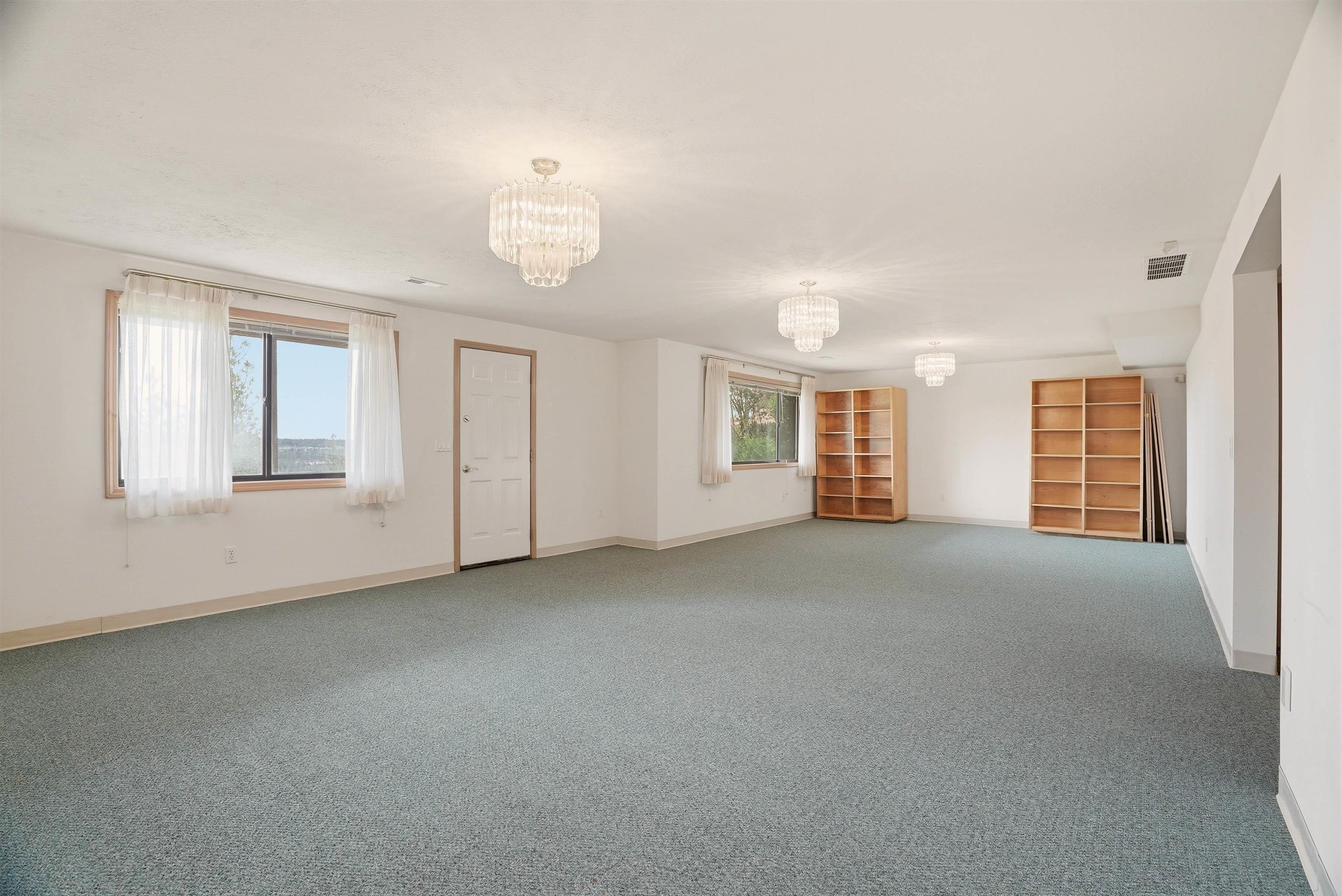 5432 S Quail Ridge Cir