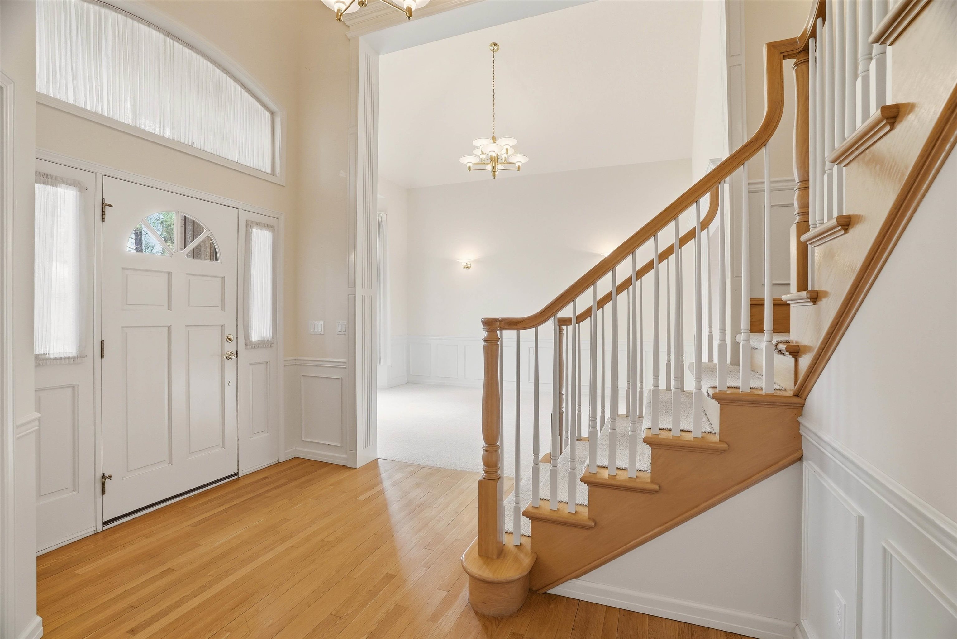 5432 S Quail Ridge Cir