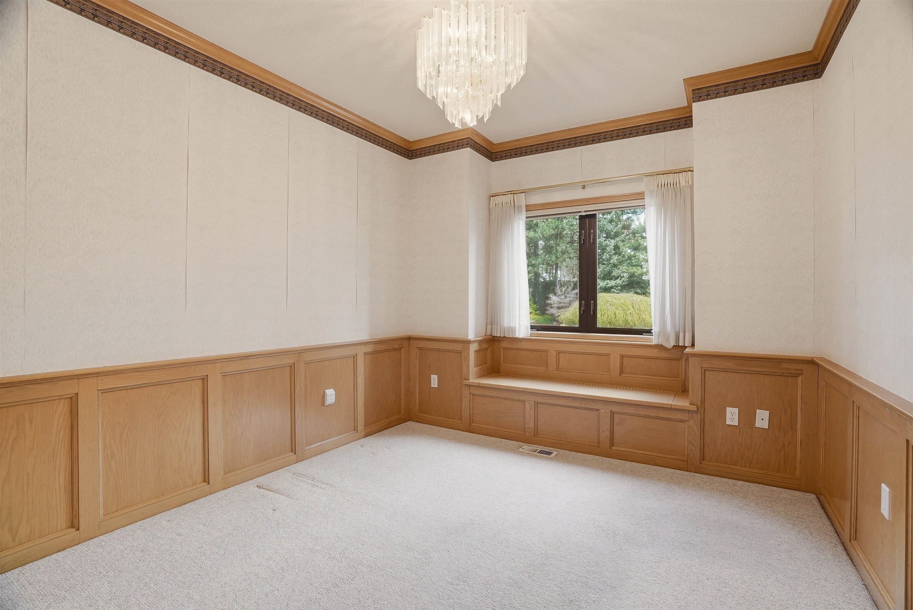 5432 S Quail Ridge Cir