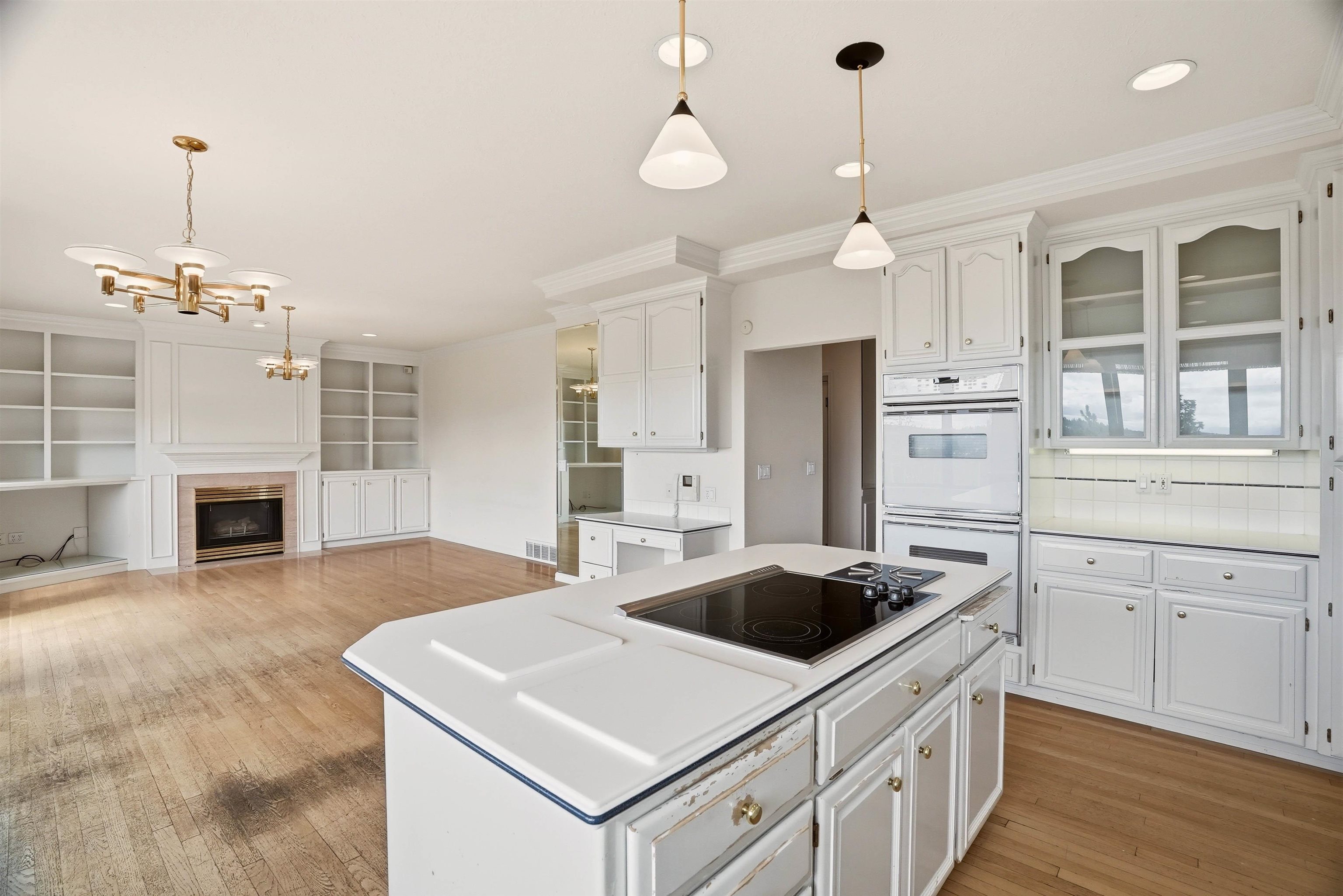 5432 S Quail Ridge Cir