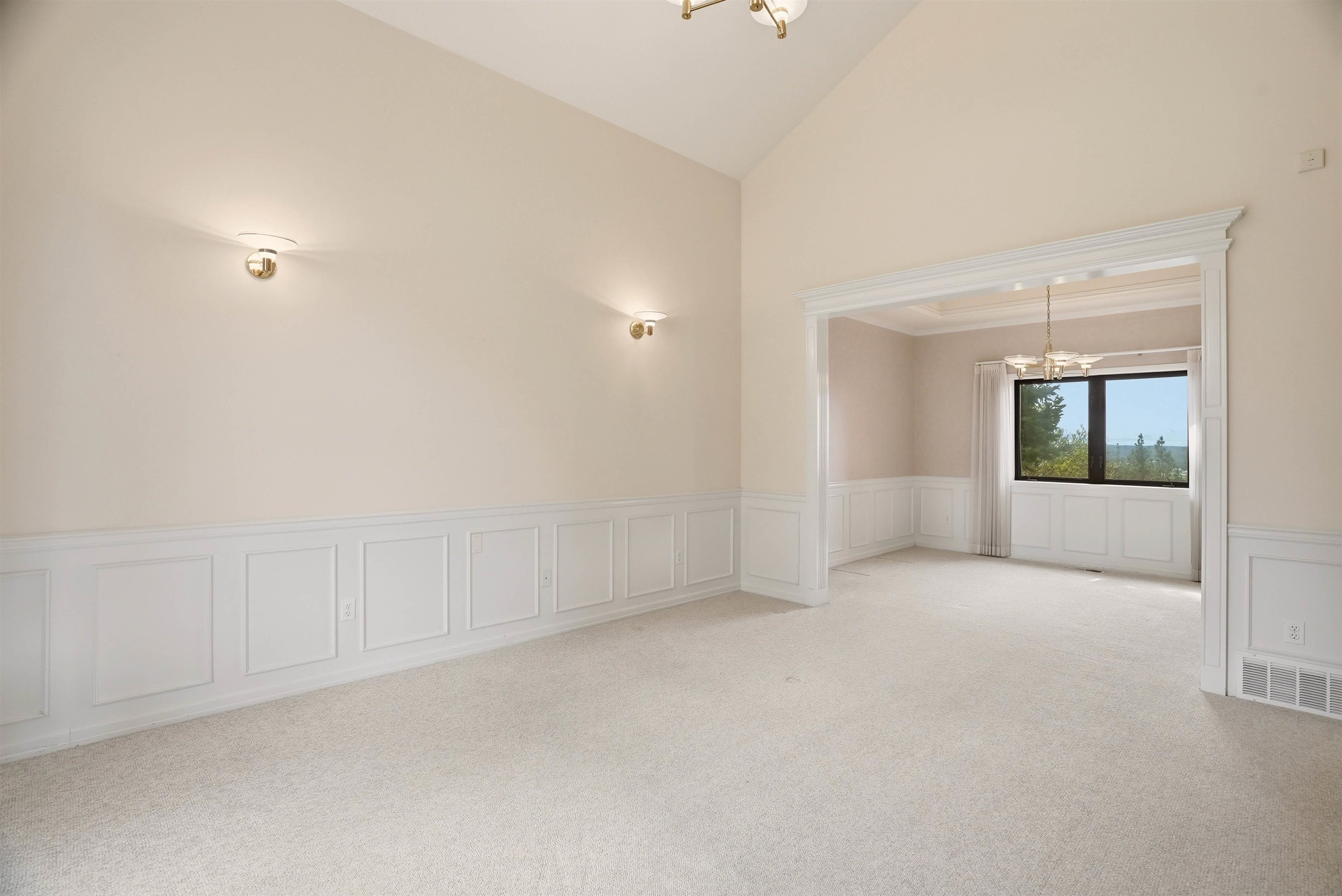 5432 S Quail Ridge Cir