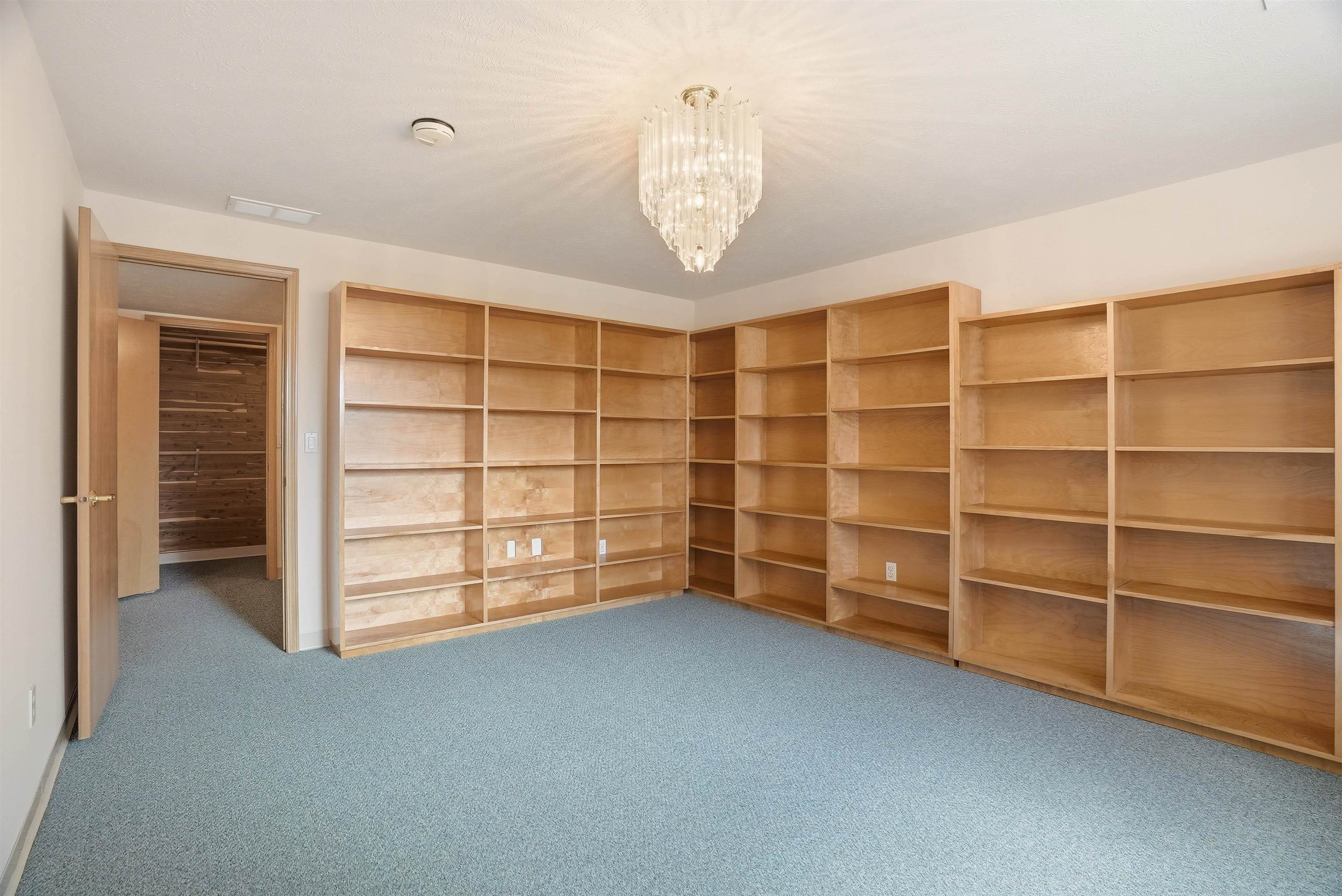 5432 S Quail Ridge Cir