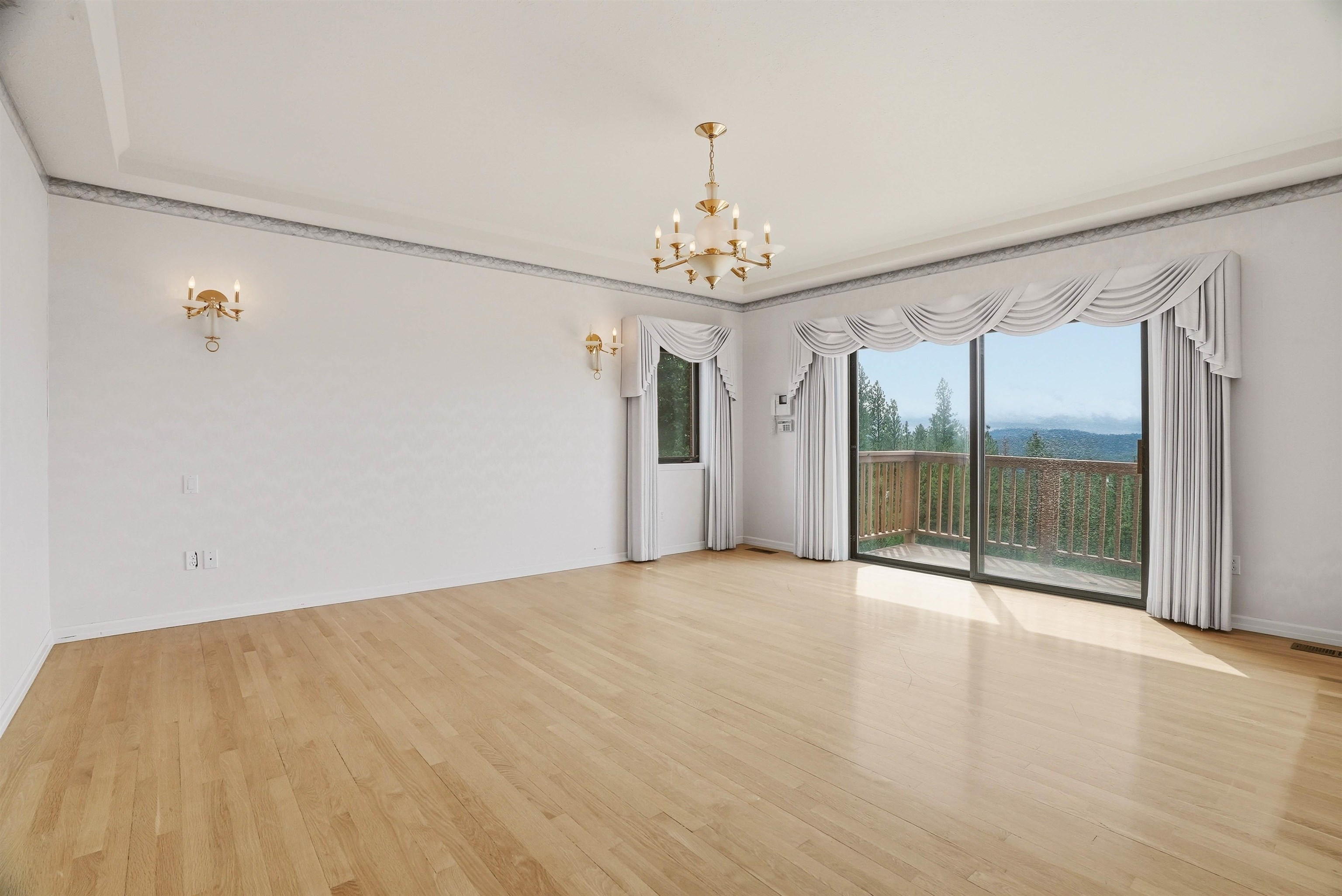 5432 S Quail Ridge Cir