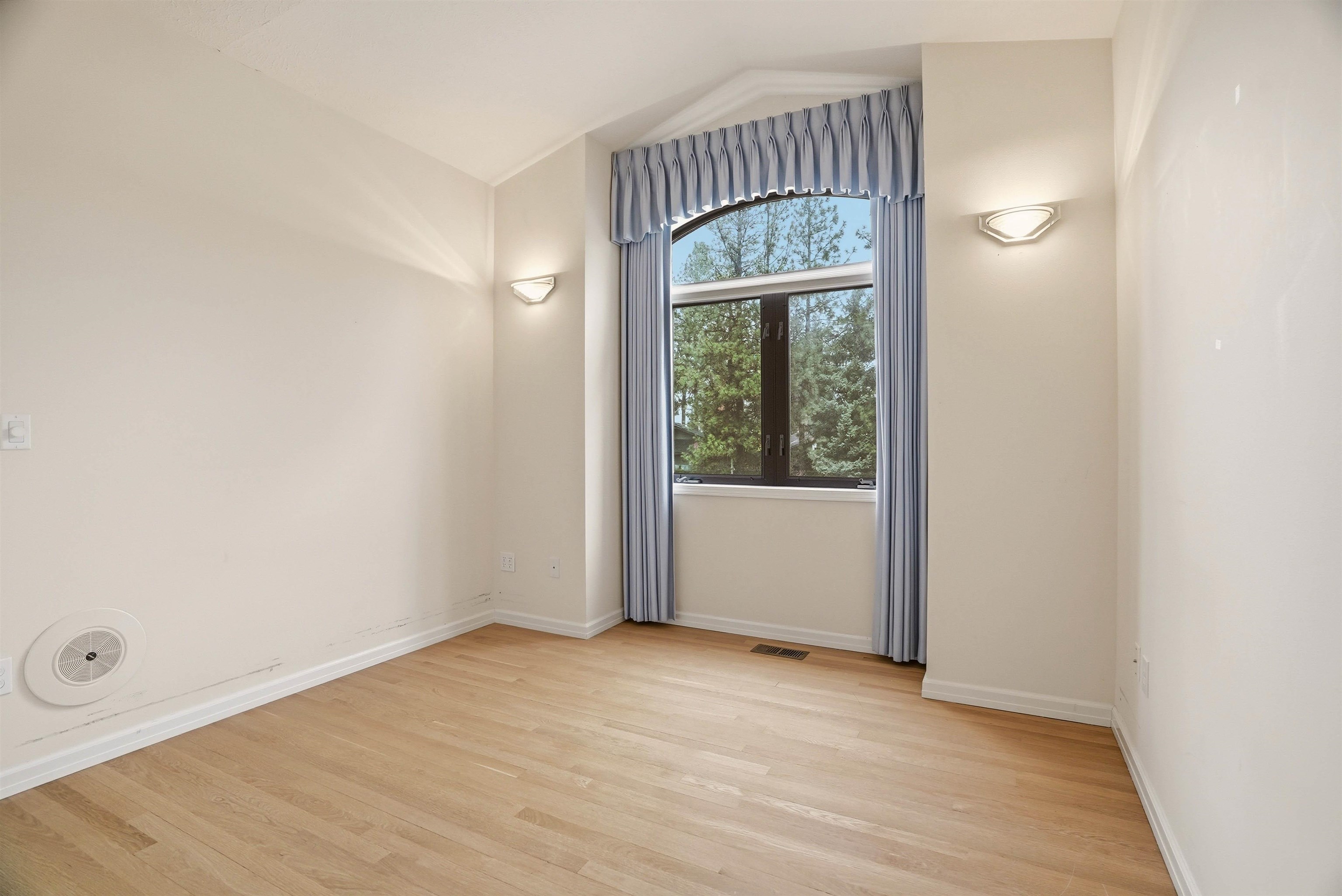 5432 S Quail Ridge Cir