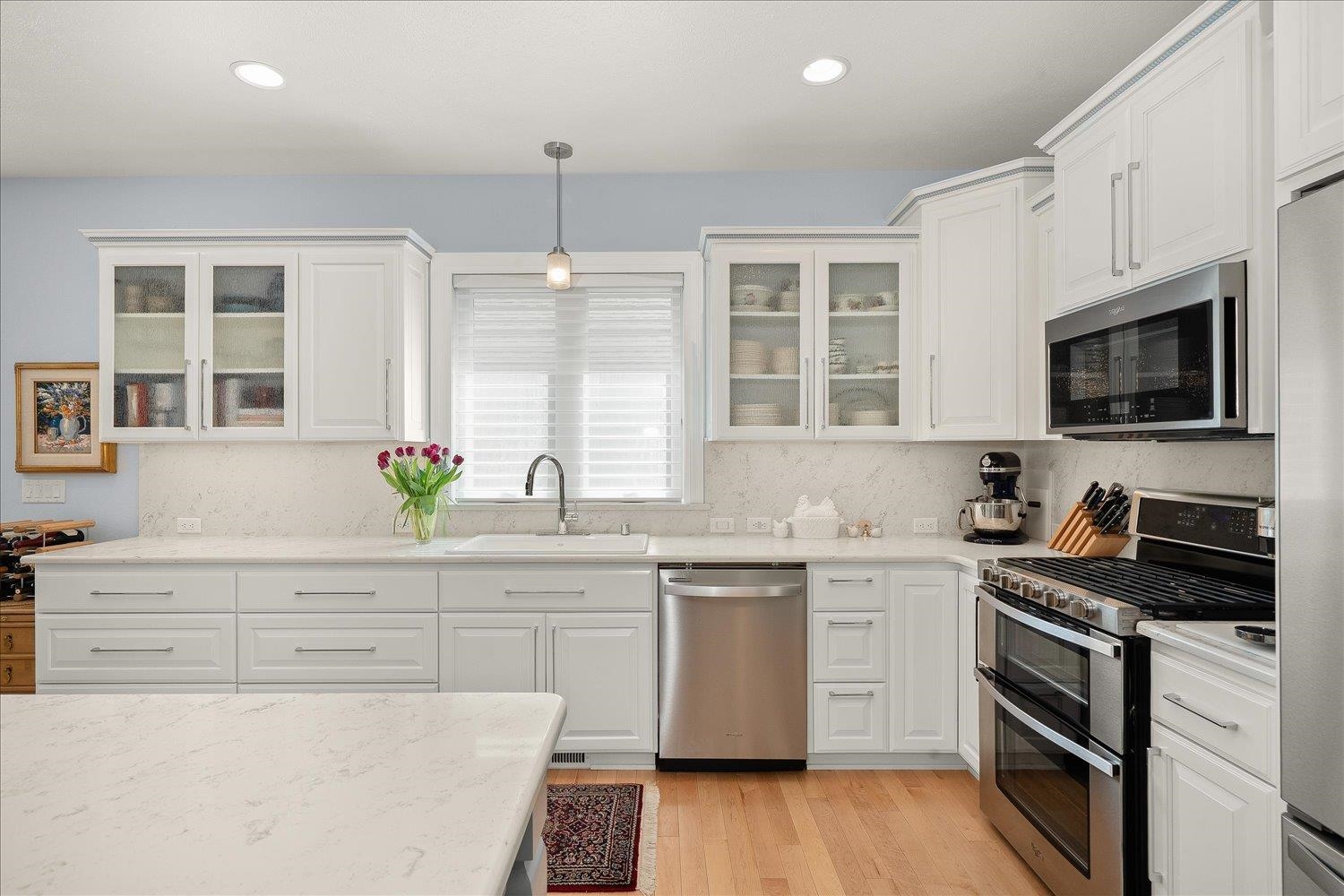2605 S Cherrytree Ln