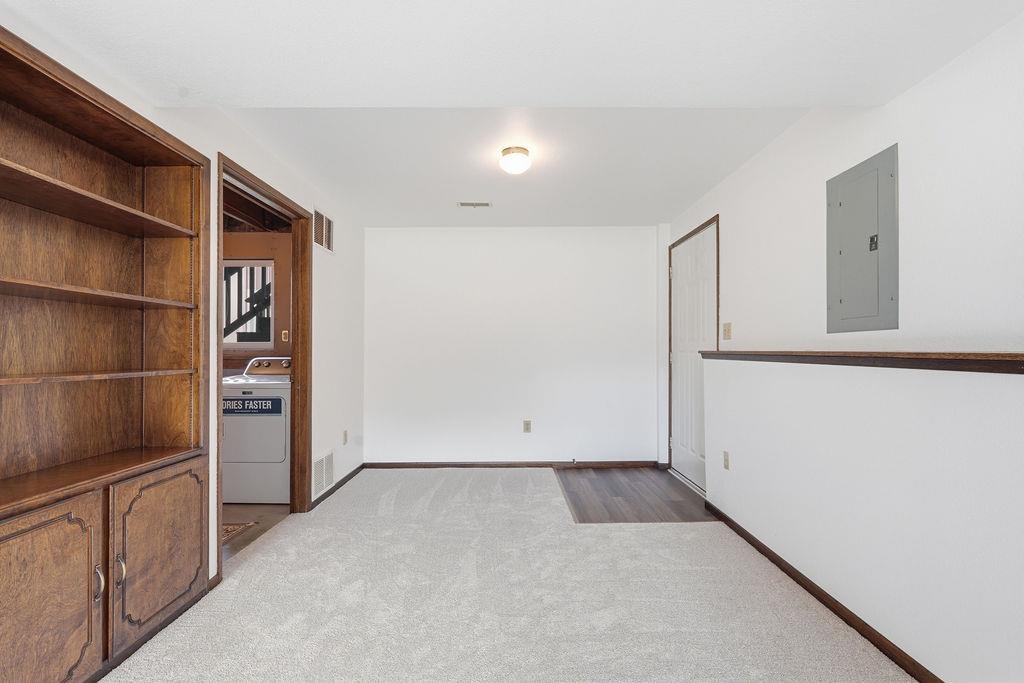 7621 N Dakota St