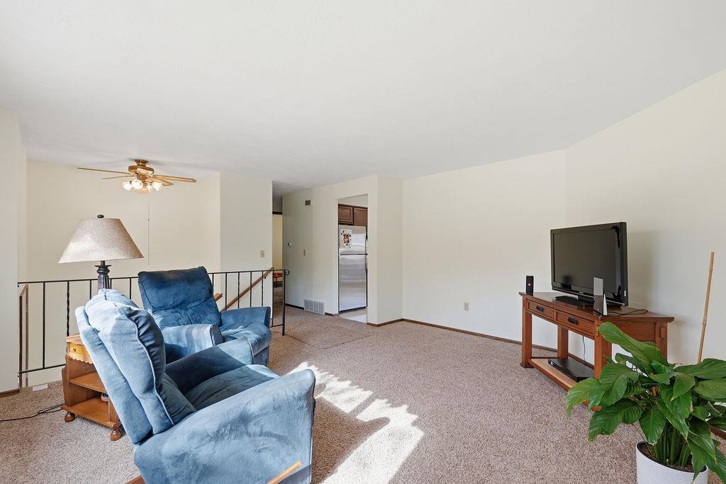 7621 N Dakota St
