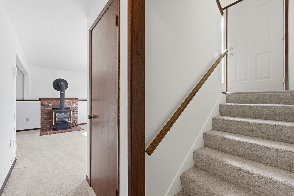 7621 N Dakota St