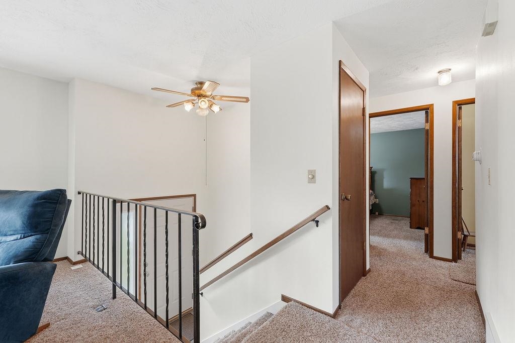 7621 N Dakota St