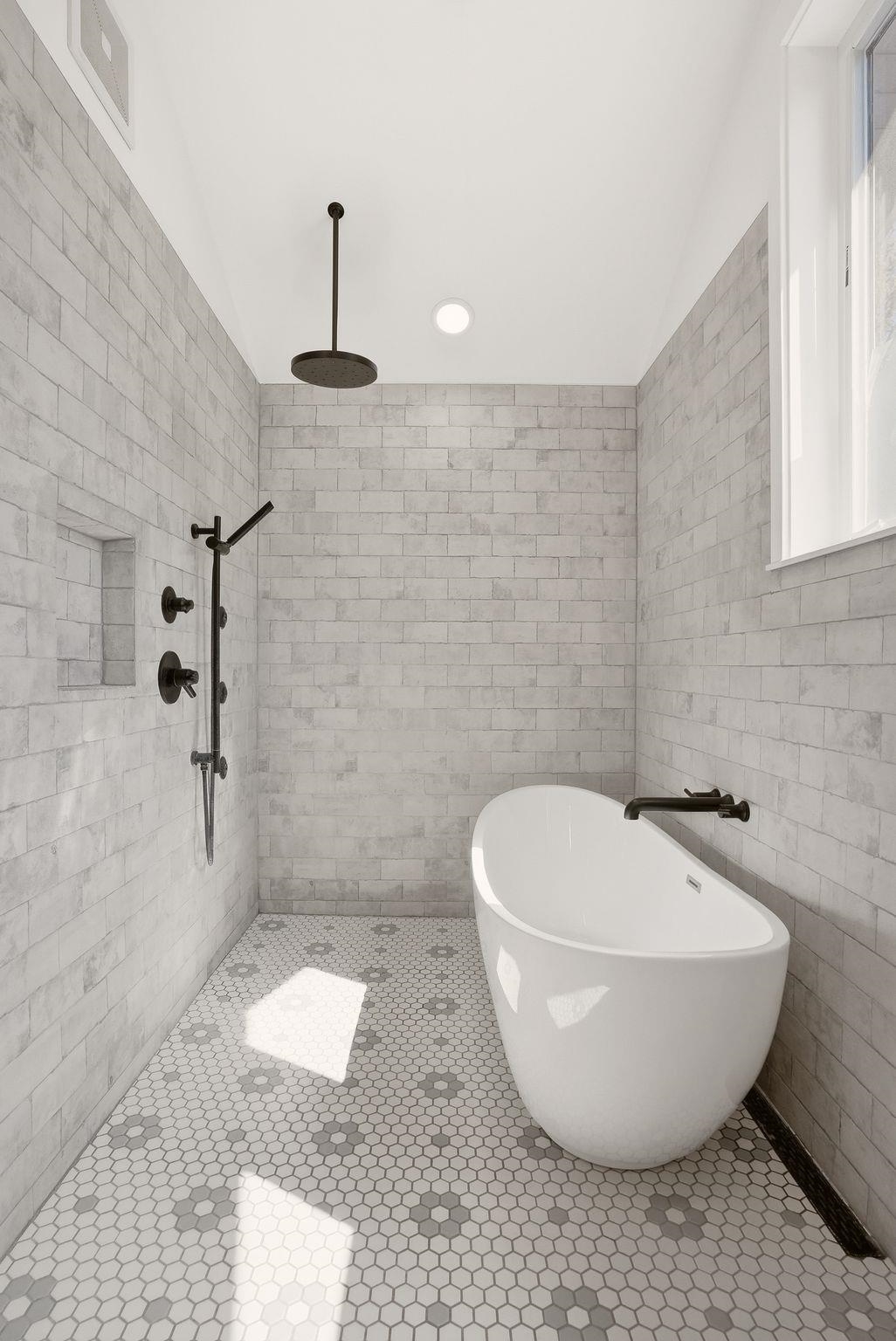 1917 S Stevens St