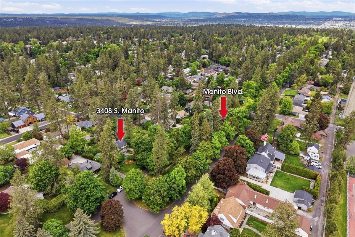 3408 S Manito Blvd