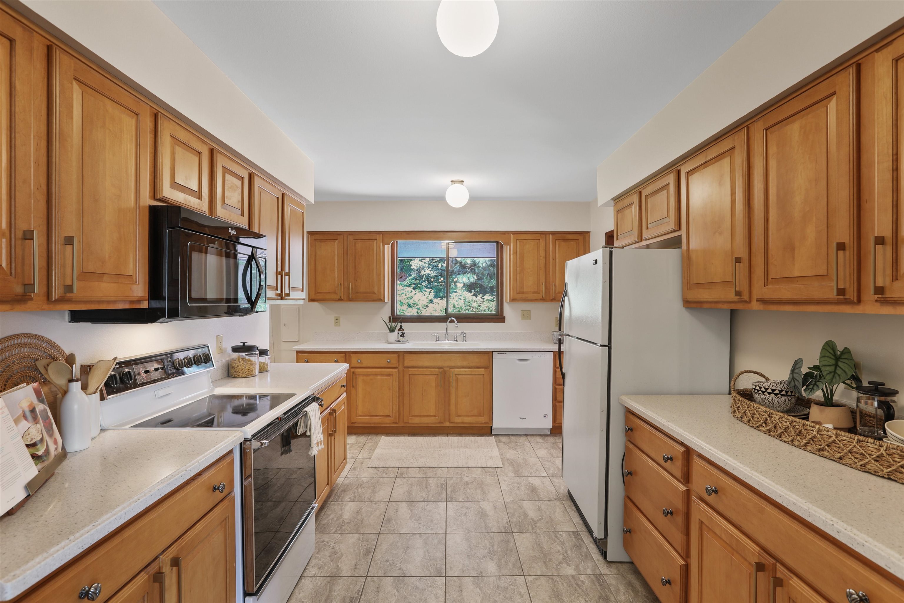 4106 S Martin St