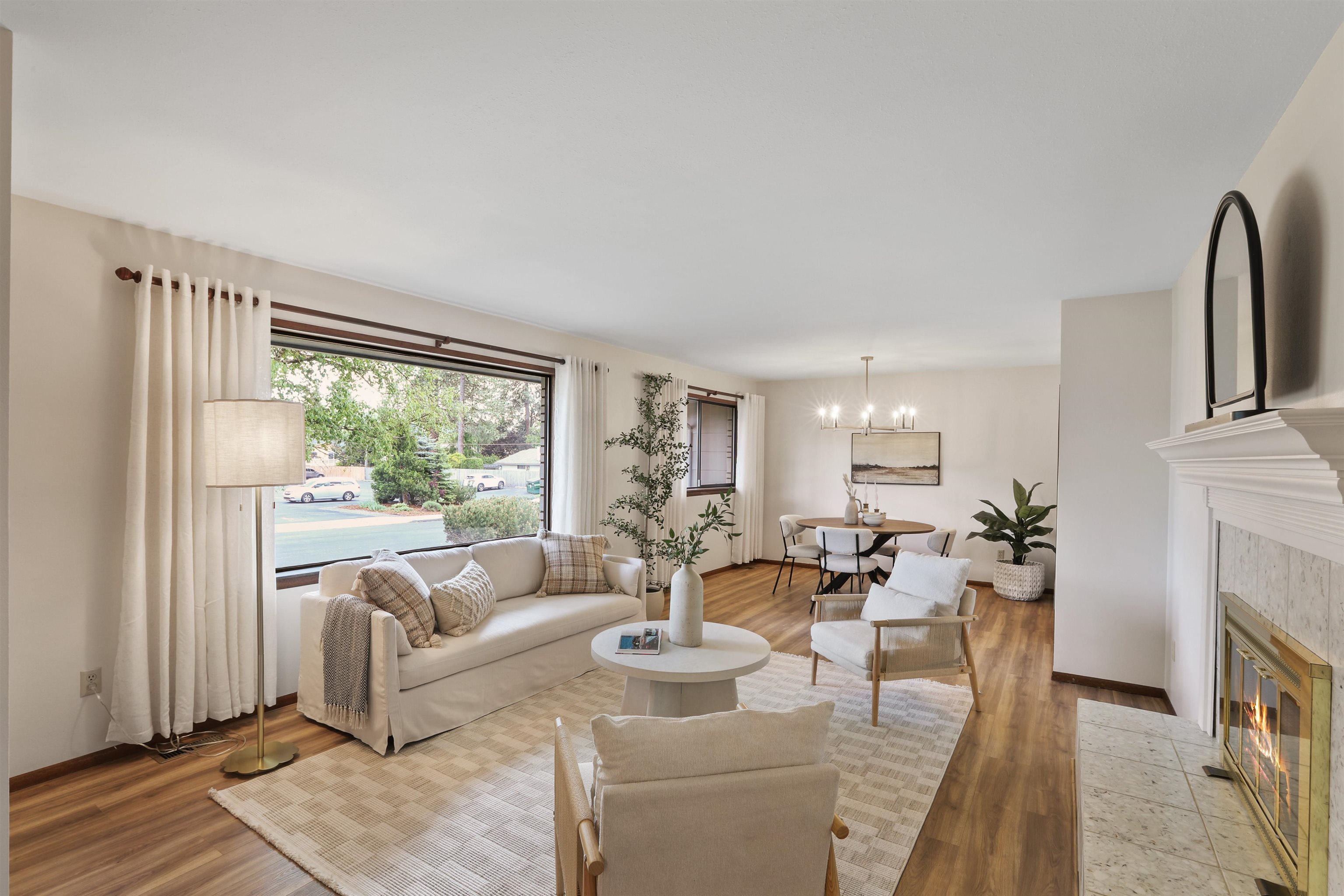 4106 S Martin St