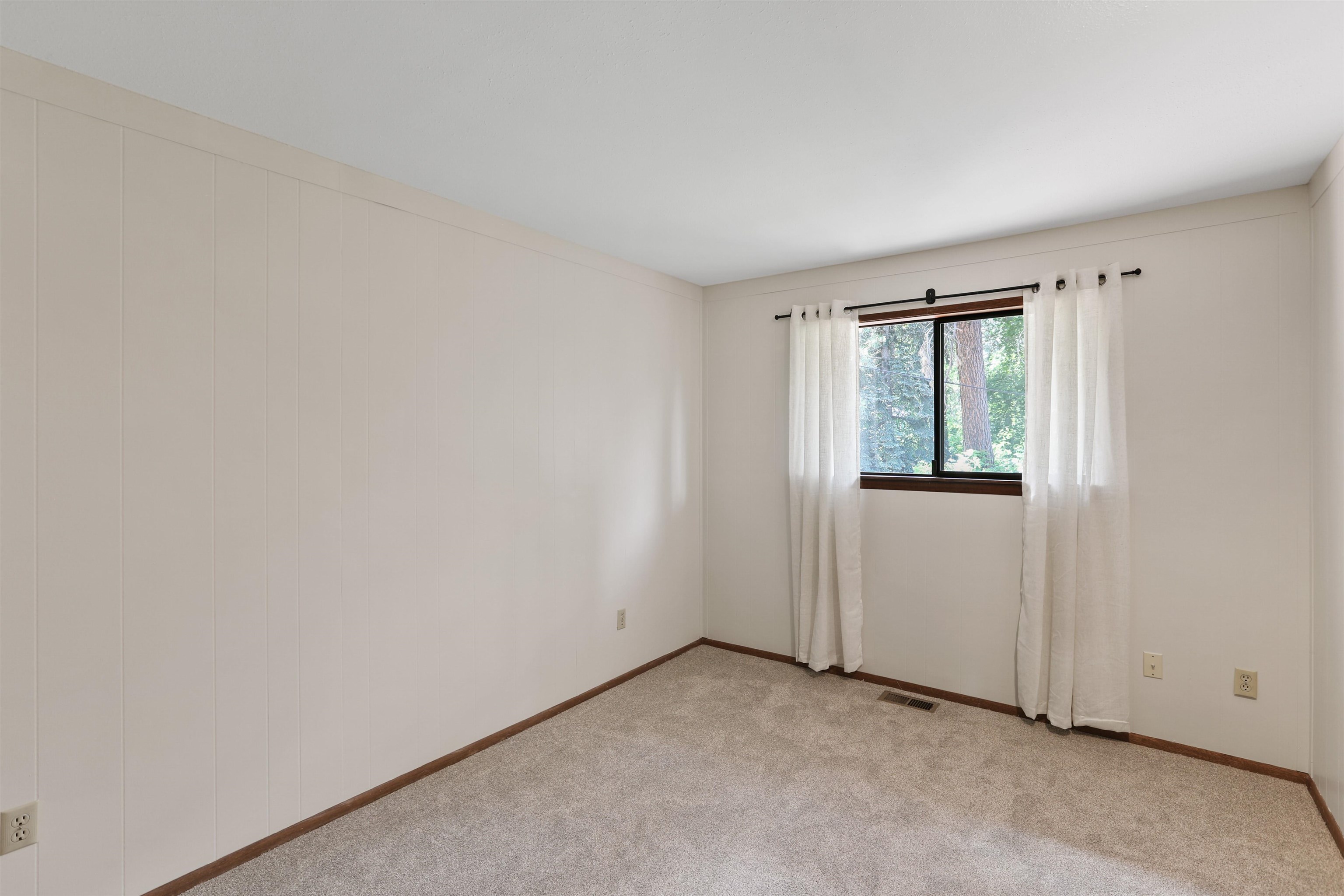 4106 S Martin St