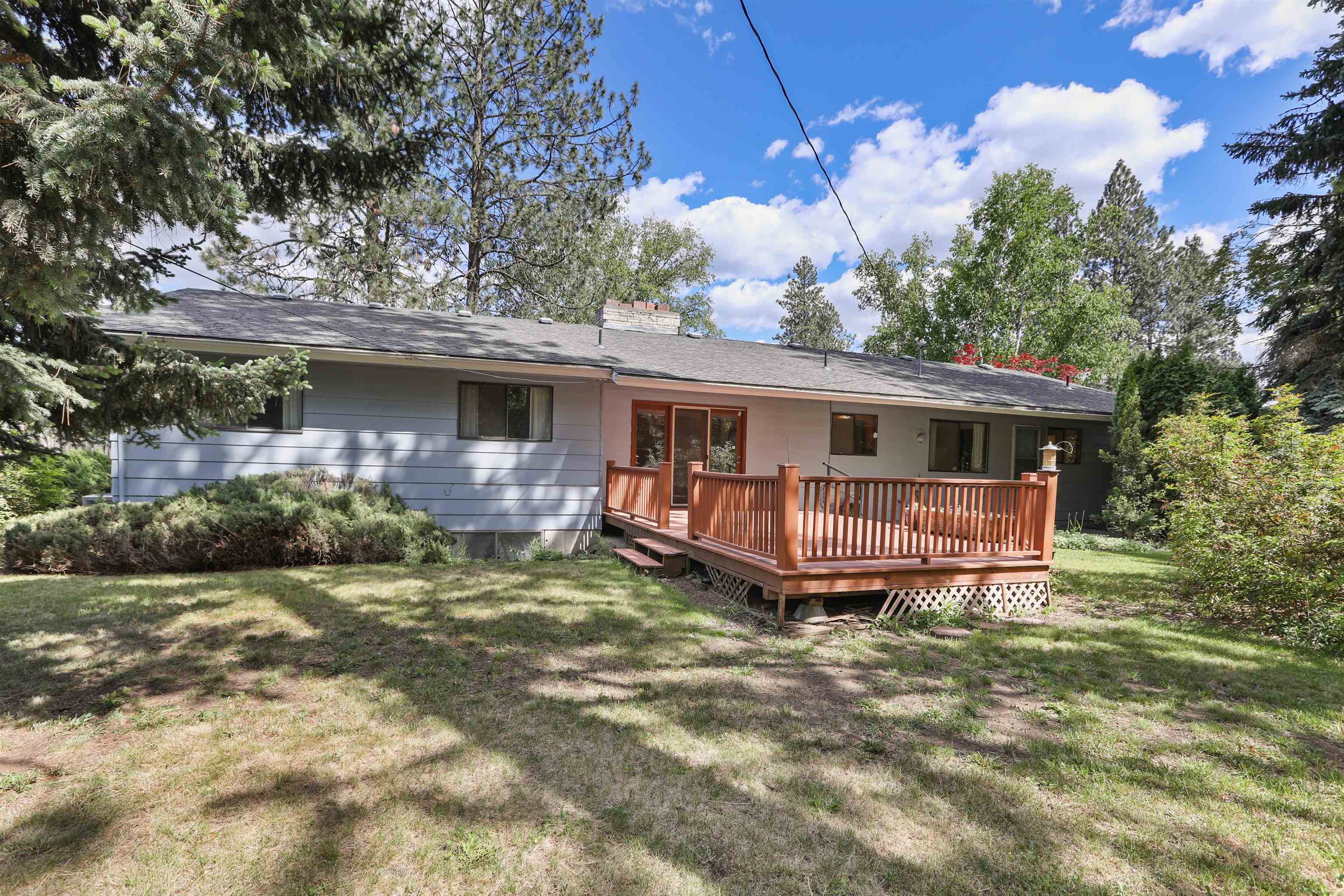 4106 S Martin St