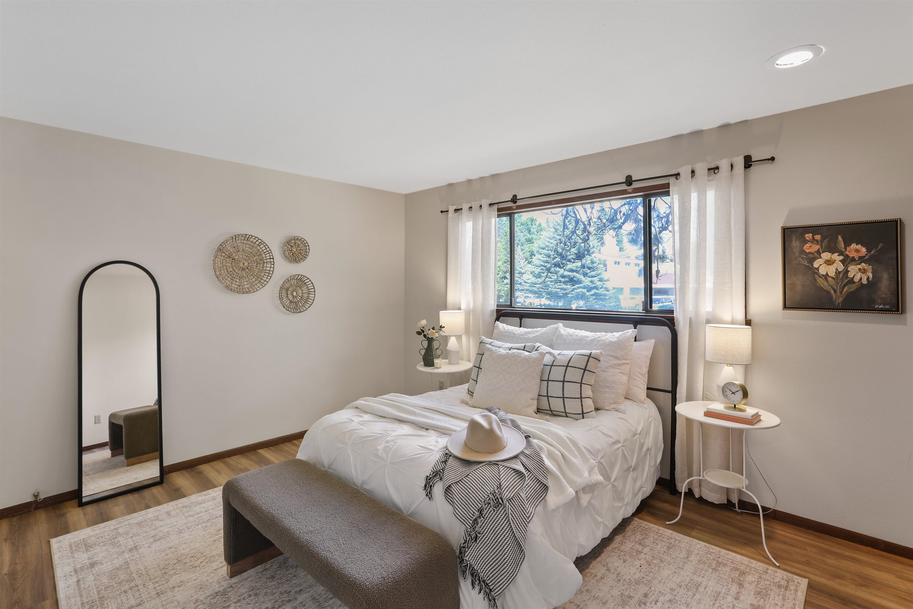 4106 S Martin St