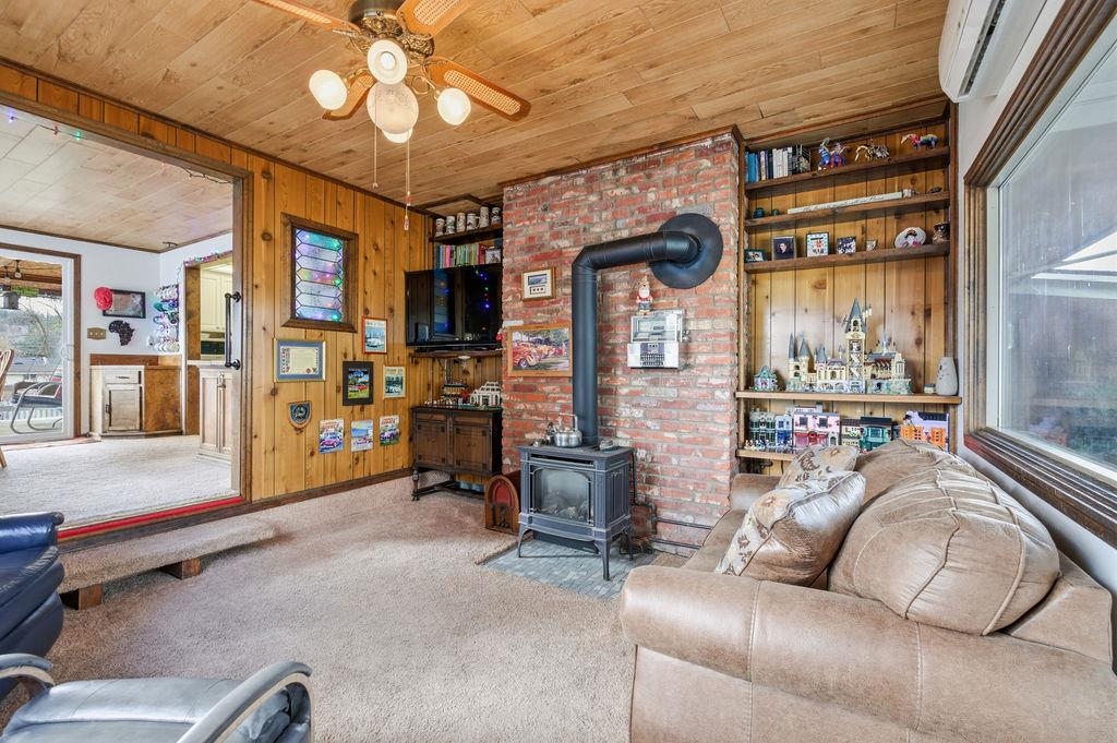 5204 E Granite Point Dr
