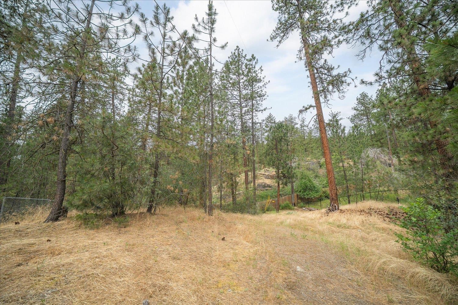 4411 N Center Rd