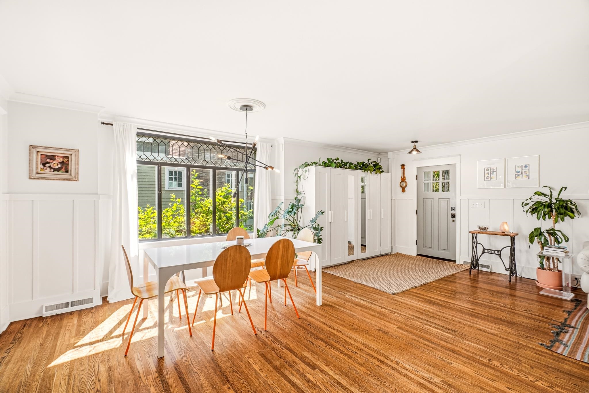 624 W 17th Ave