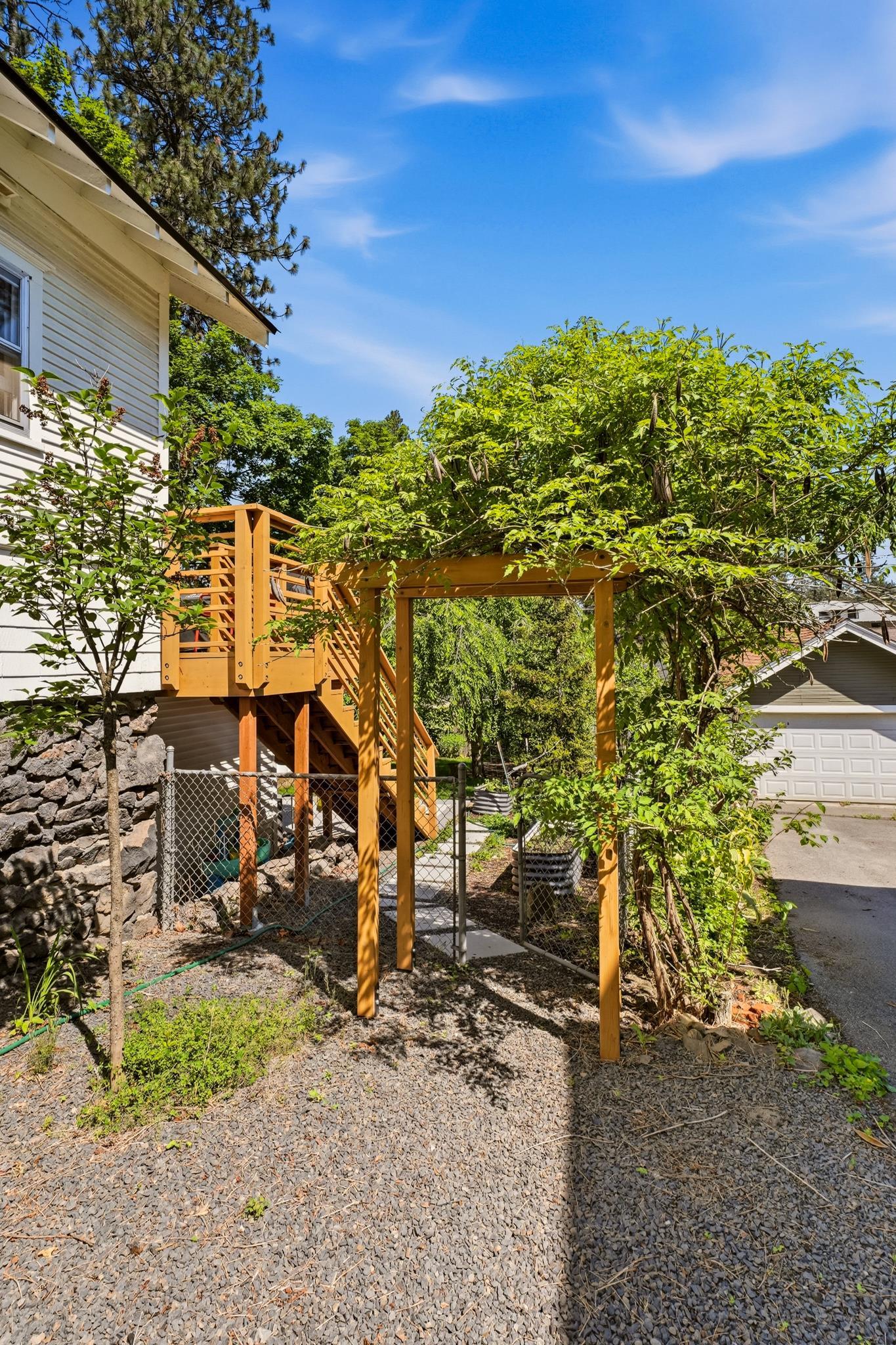 624 W 17th Ave