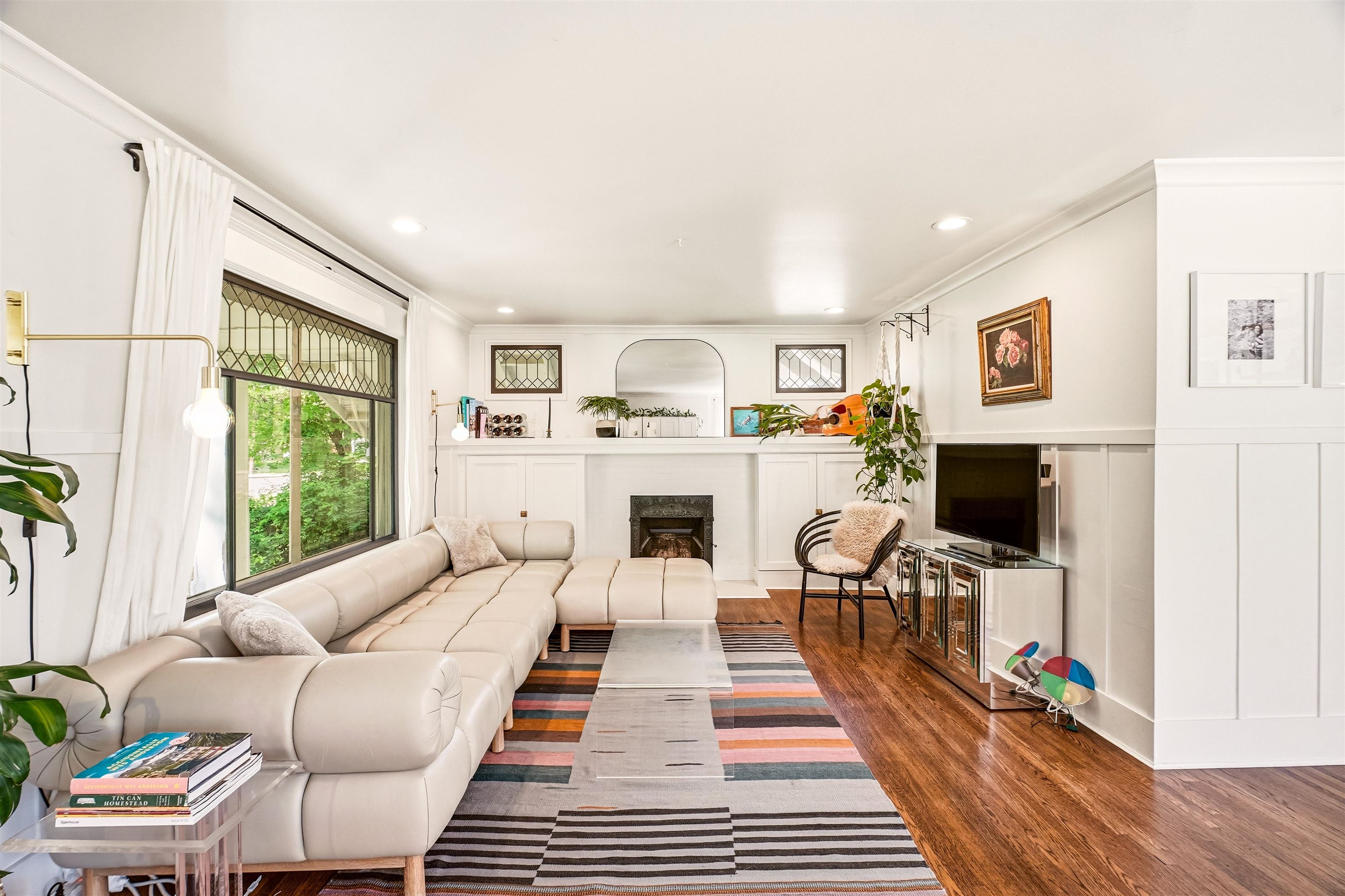 624 W 17th Ave