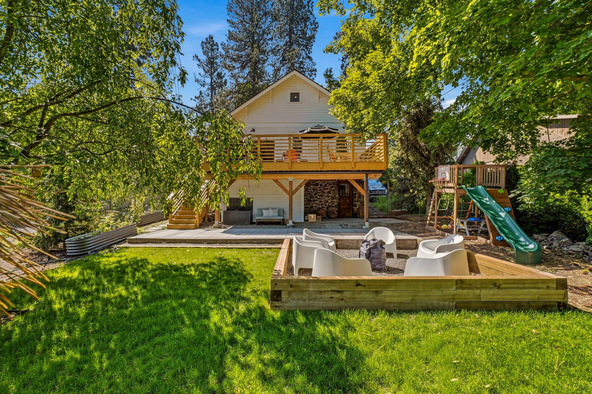 624 W 17th Ave