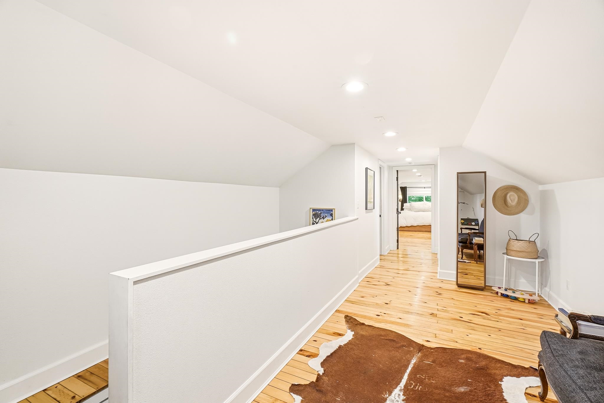 624 W 17th Ave