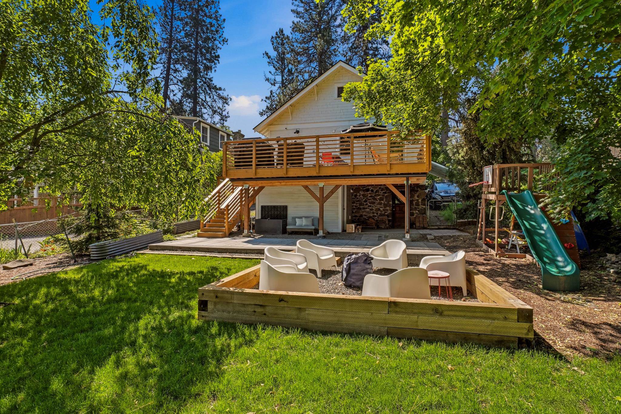 624 W 17th Ave