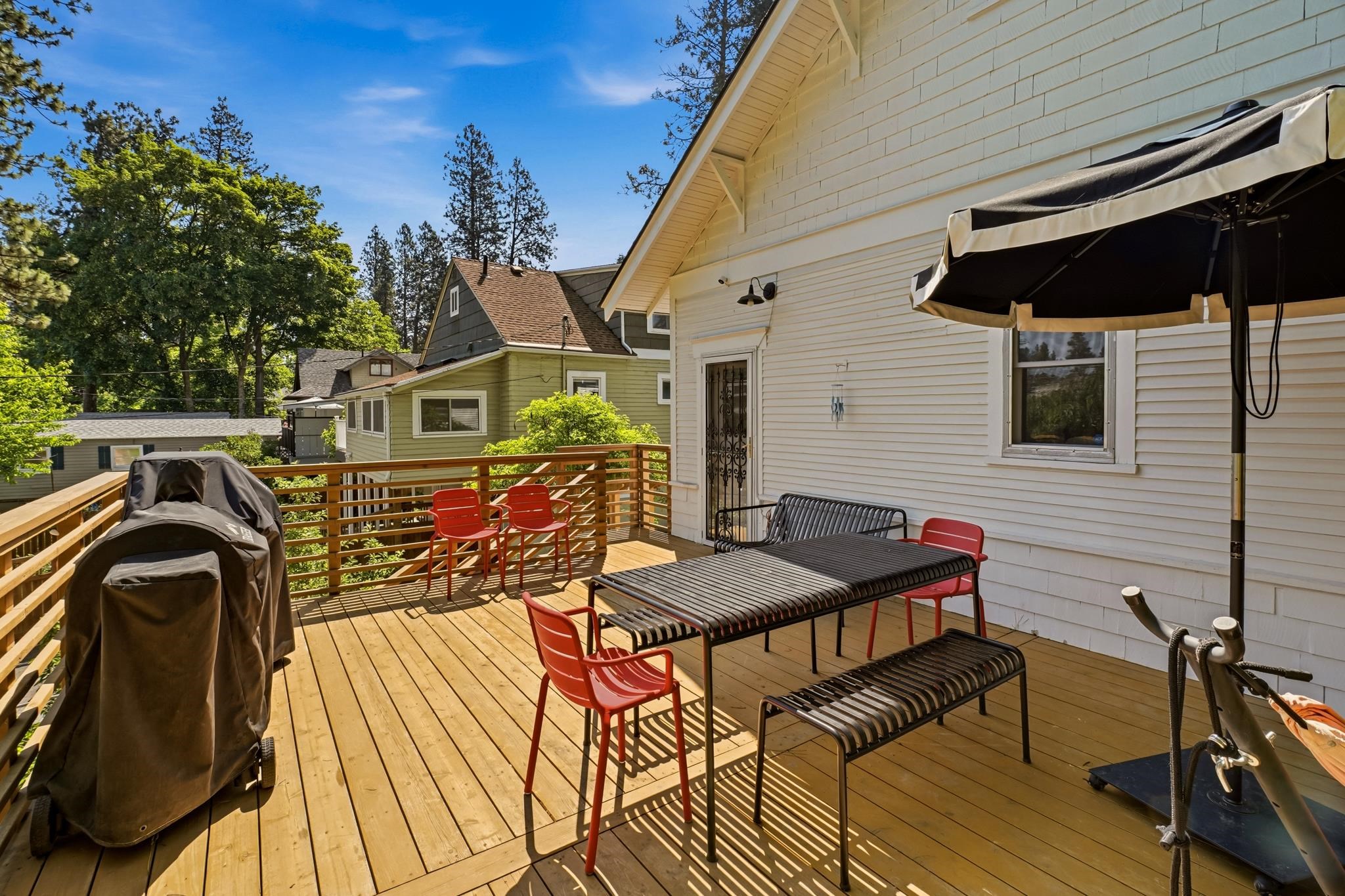 624 W 17th Ave