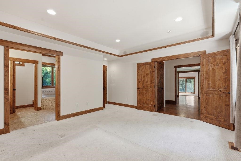 17118 N Dunn Rd