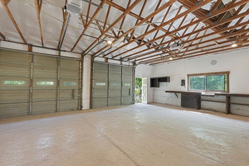 17118 N Dunn Rd