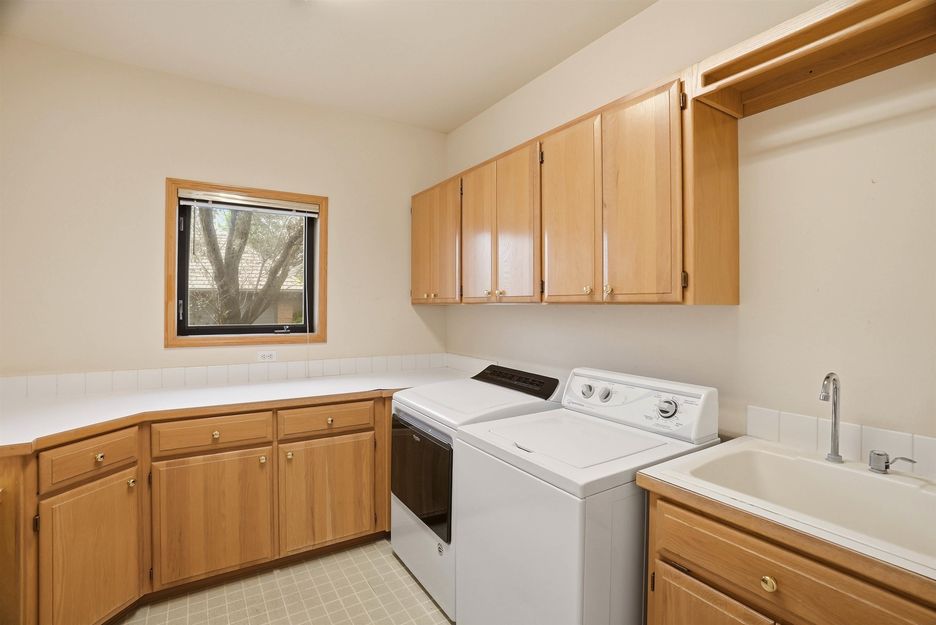 5432 S Quail Ridge Cir