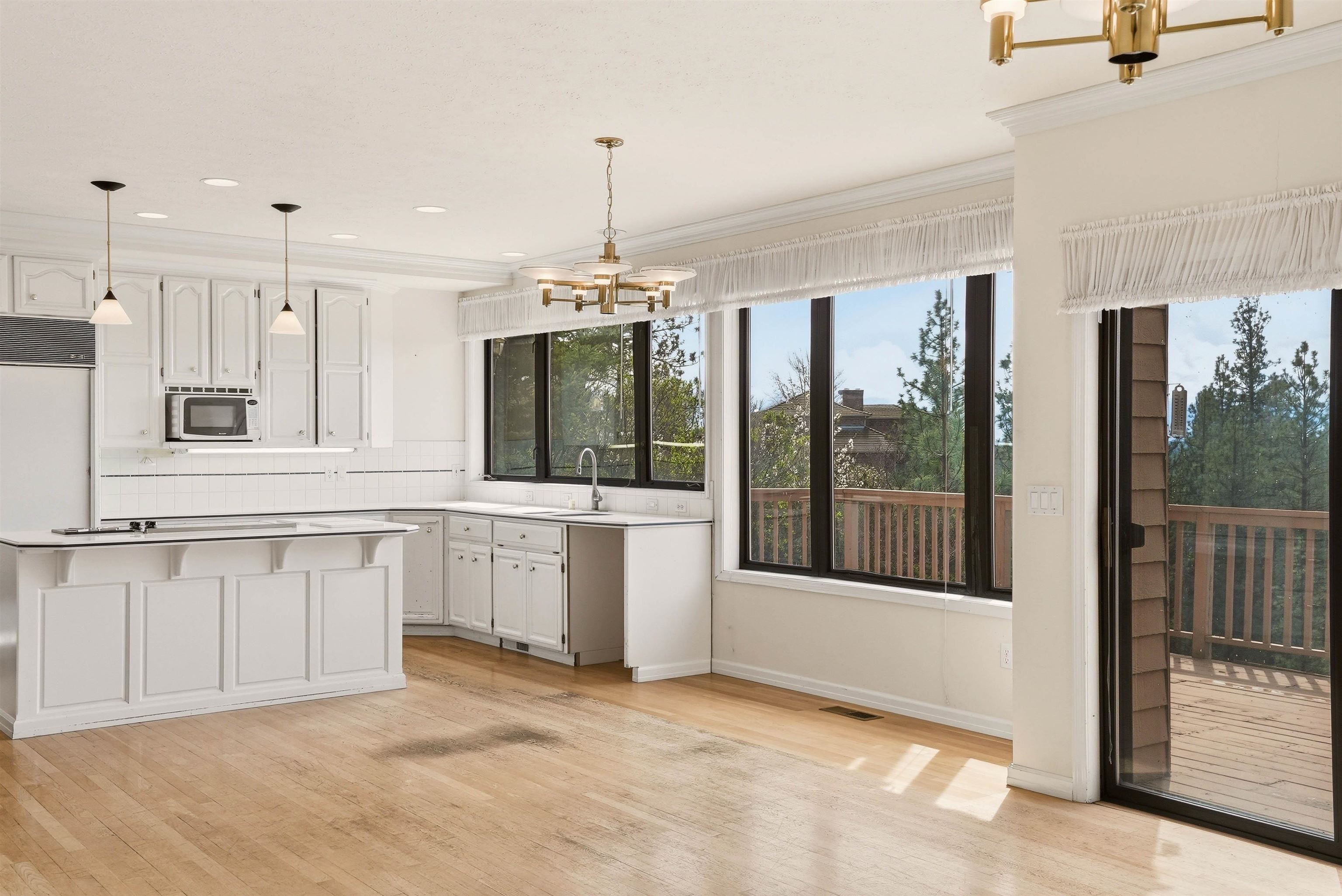 5432 S Quail Ridge Cir