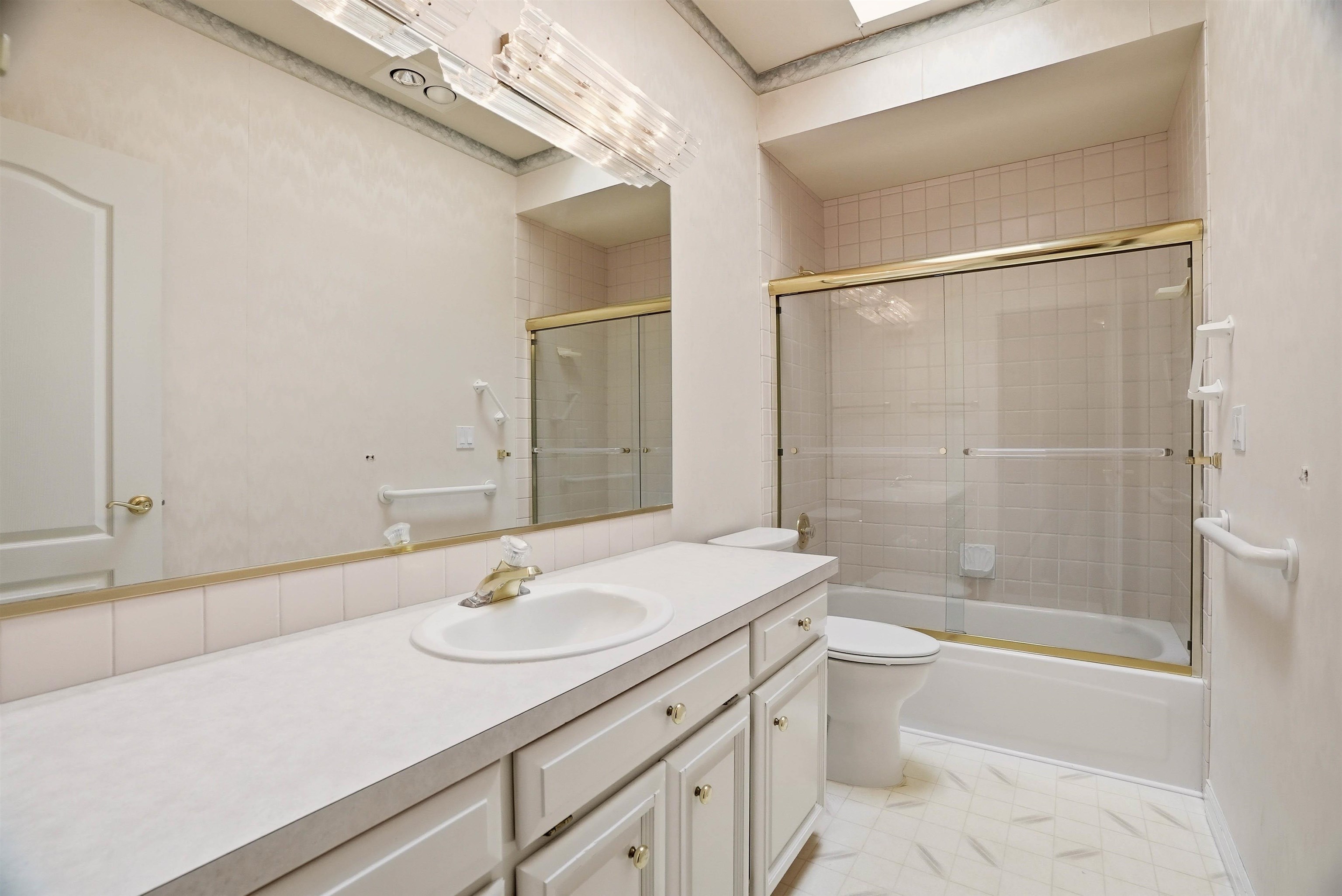 5432 S Quail Ridge Cir