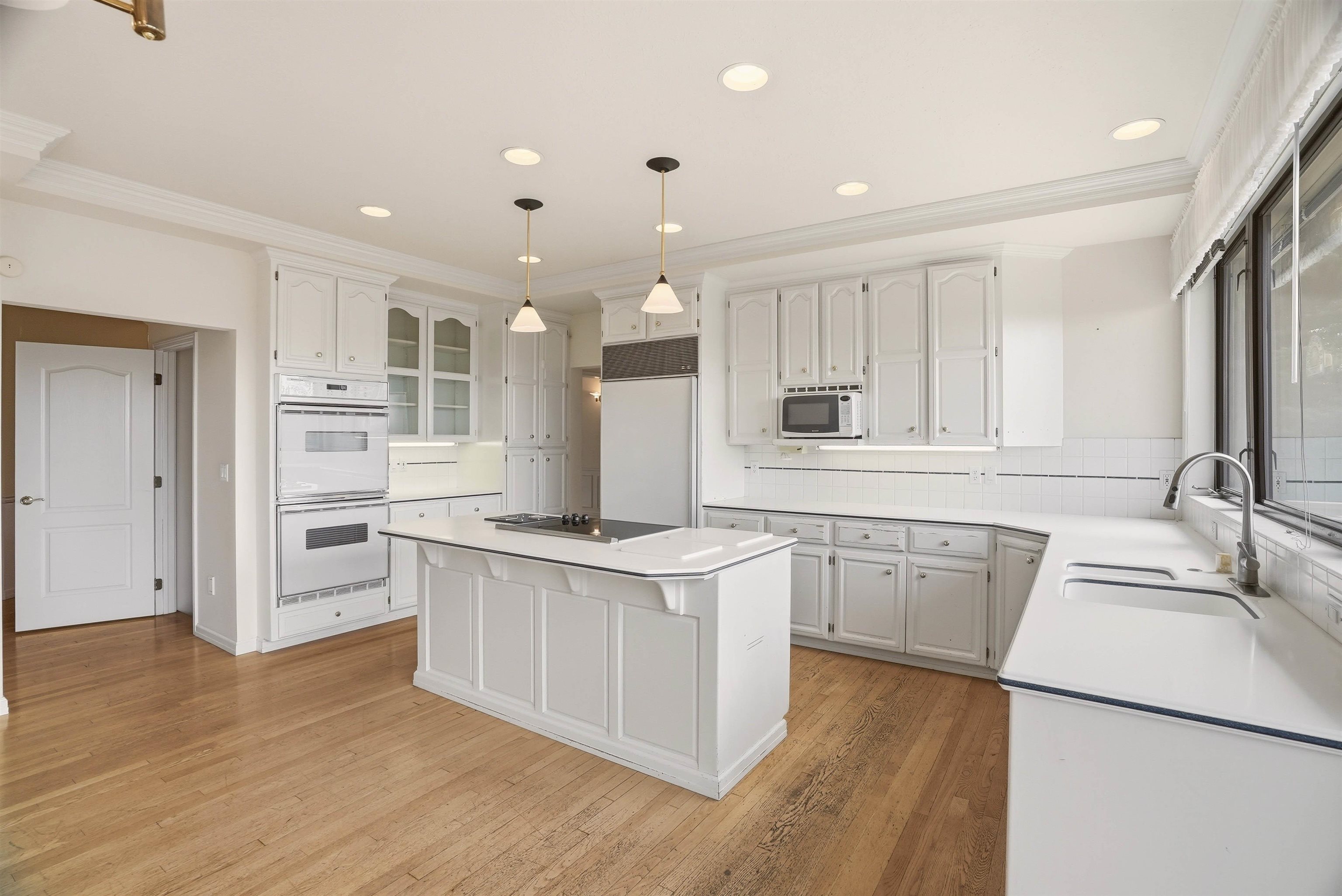 5432 S Quail Ridge Cir