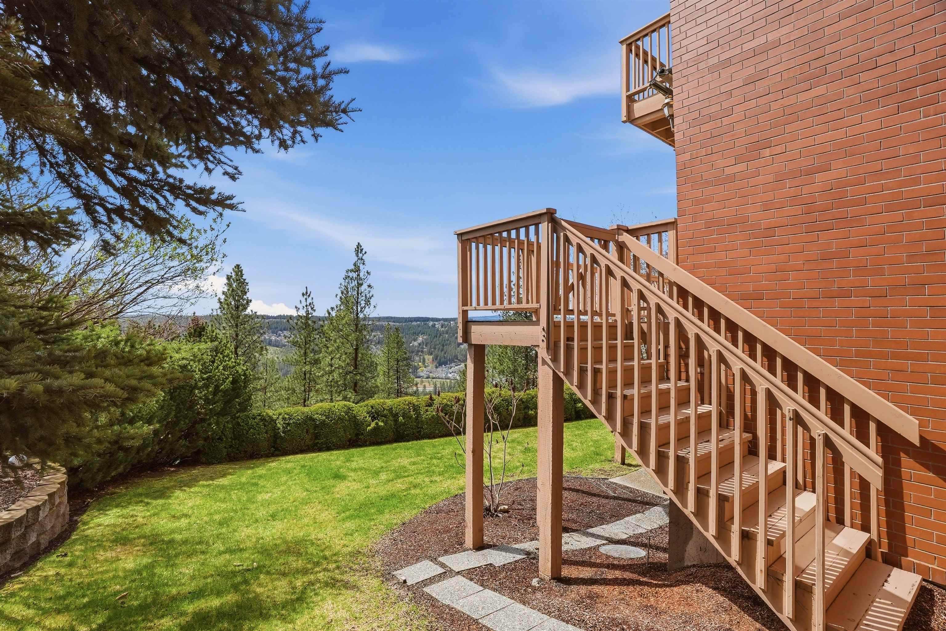 5432 S Quail Ridge Cir